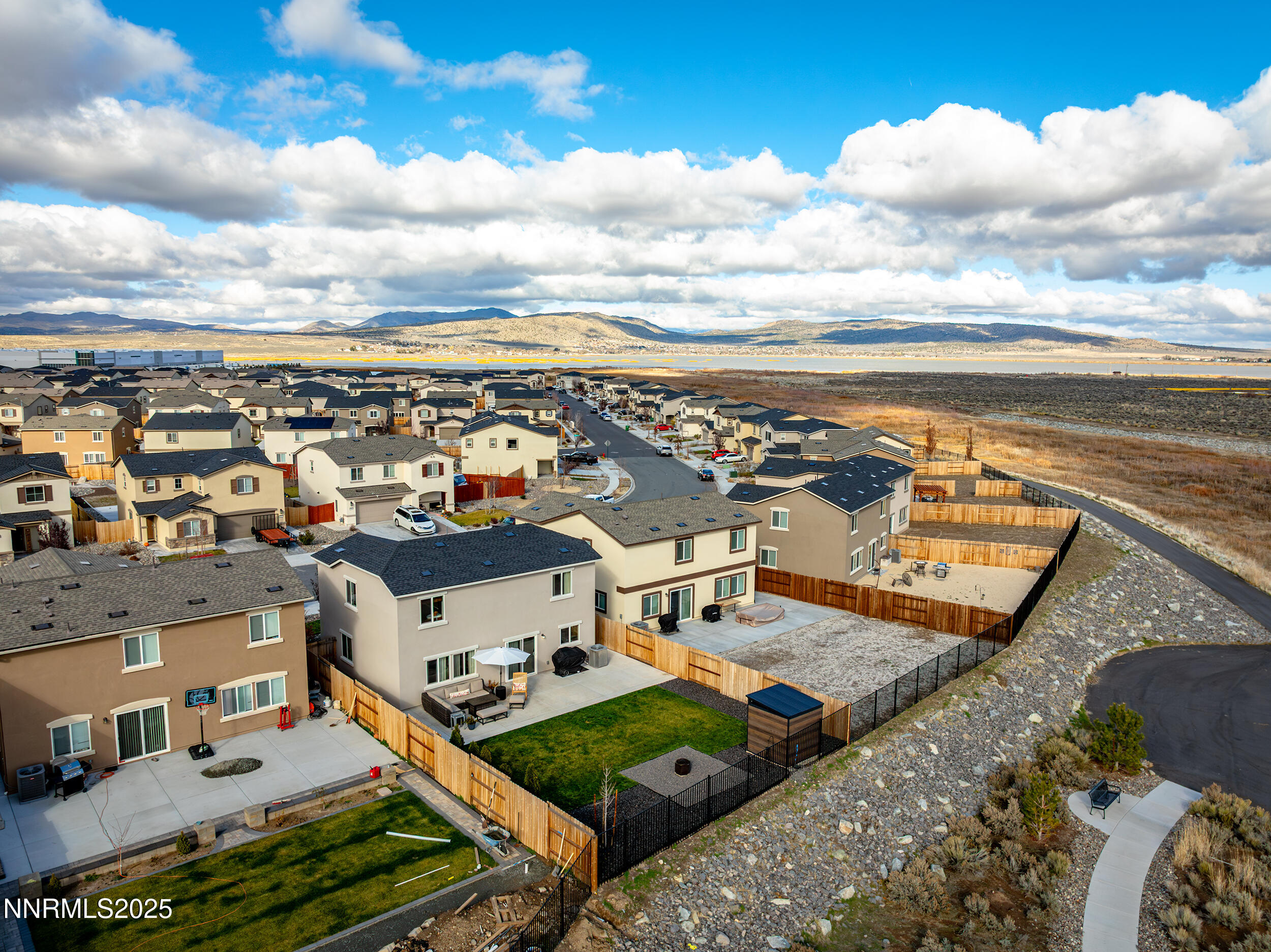 626 Coyote Bluff Reno, NV 89506 - Photo 27 of 35 29-print-DJI_20251121084901_0443_D