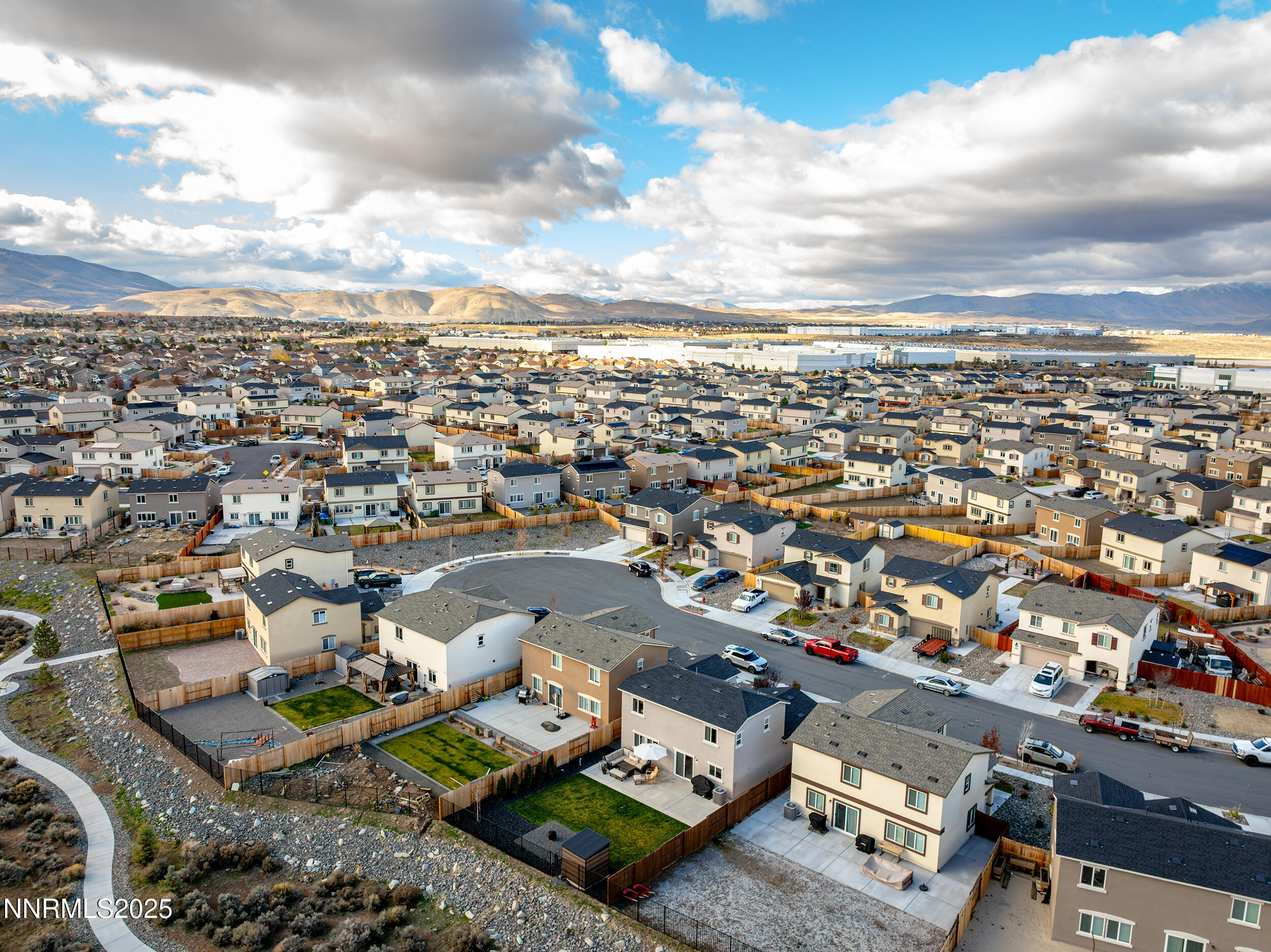 626 Coyote Bluff Reno, NV 89506 - Photo 28 of 35 30-print-DJI_20251121084803_0440_D
