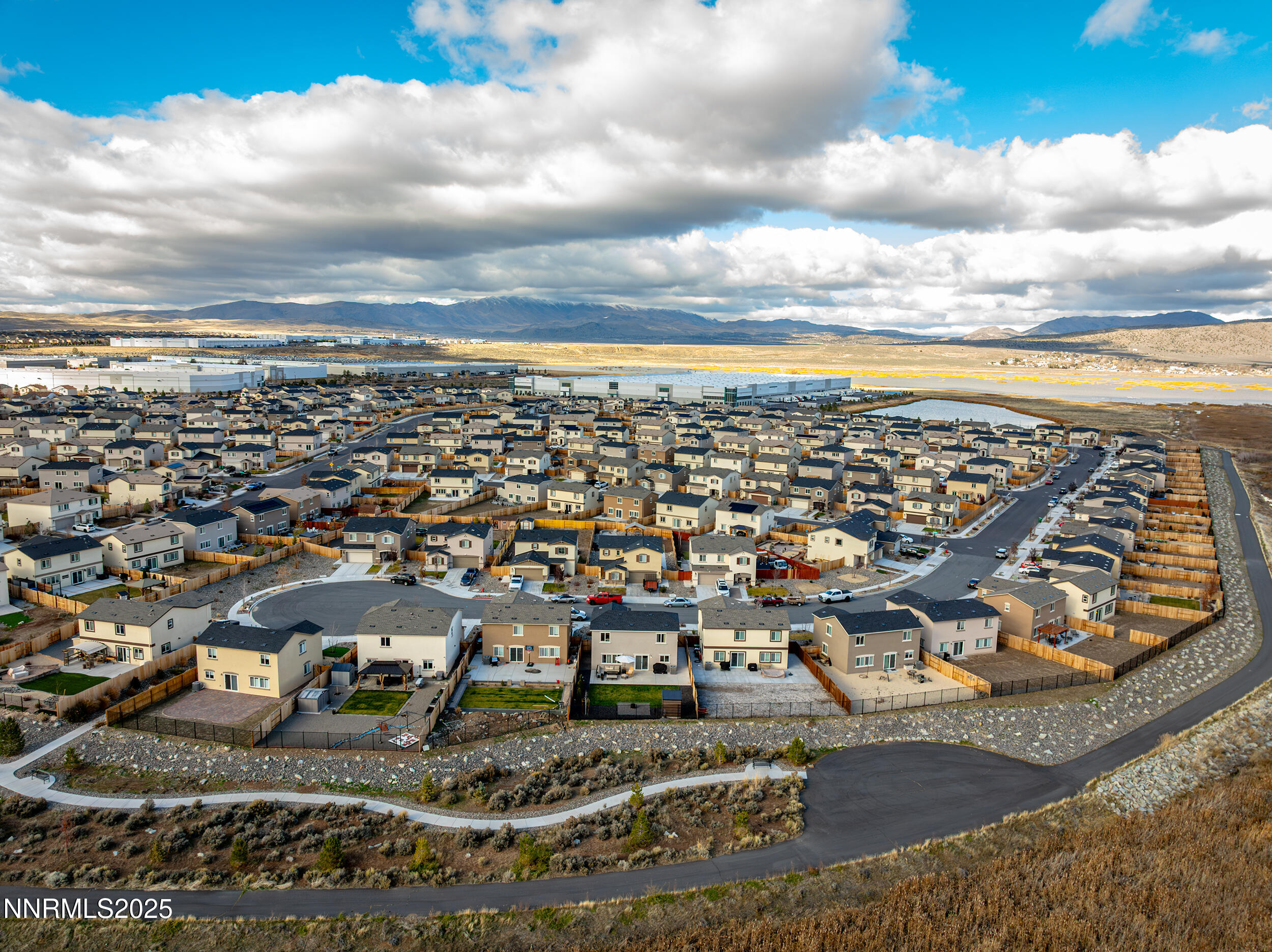 626 Coyote Bluff Reno, NV 89506 - Photo 29 of 35 31-print-DJI_20251121084819_0441_D