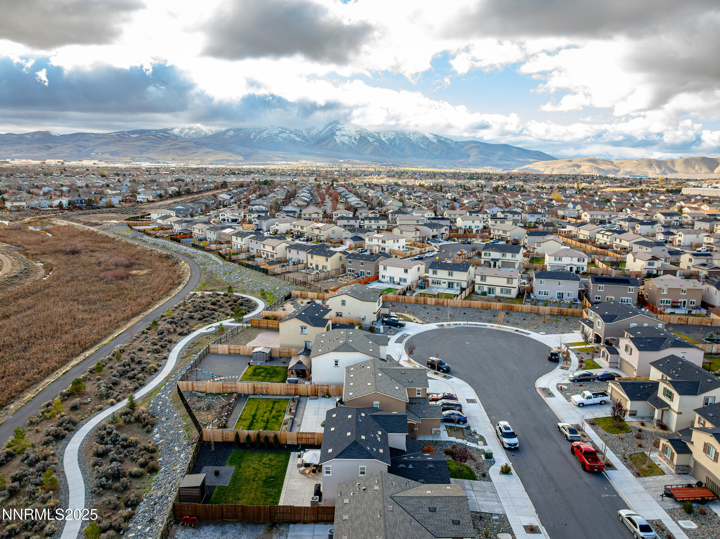 626 Coyote Bluff Reno, NV 89506 - Photo 30 of 35 32-print-DJI_20251121084753_0439_D