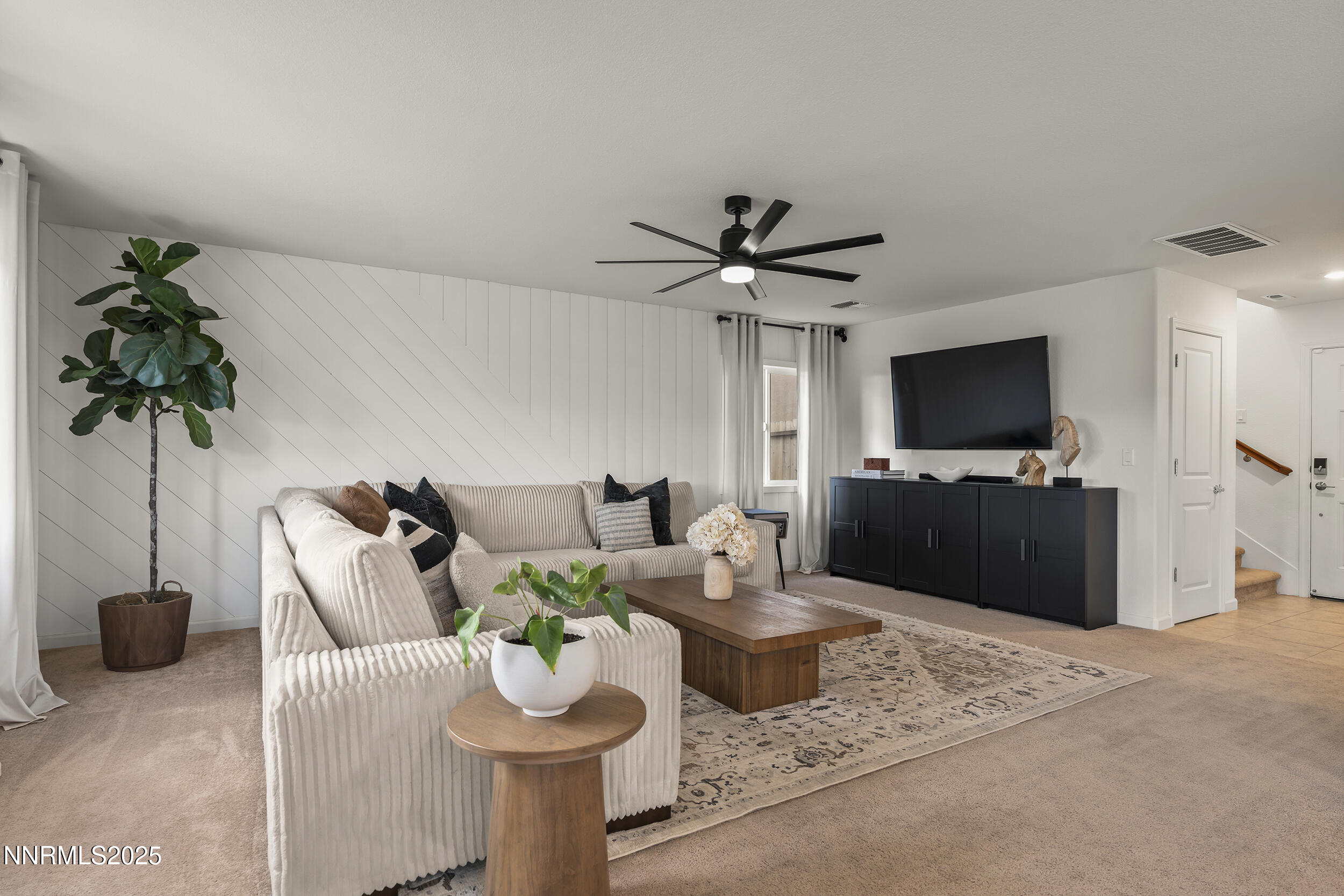 626 Coyote Bluff Reno, NV 89506 - Photo 3 of 35 7-print-_DSC8169