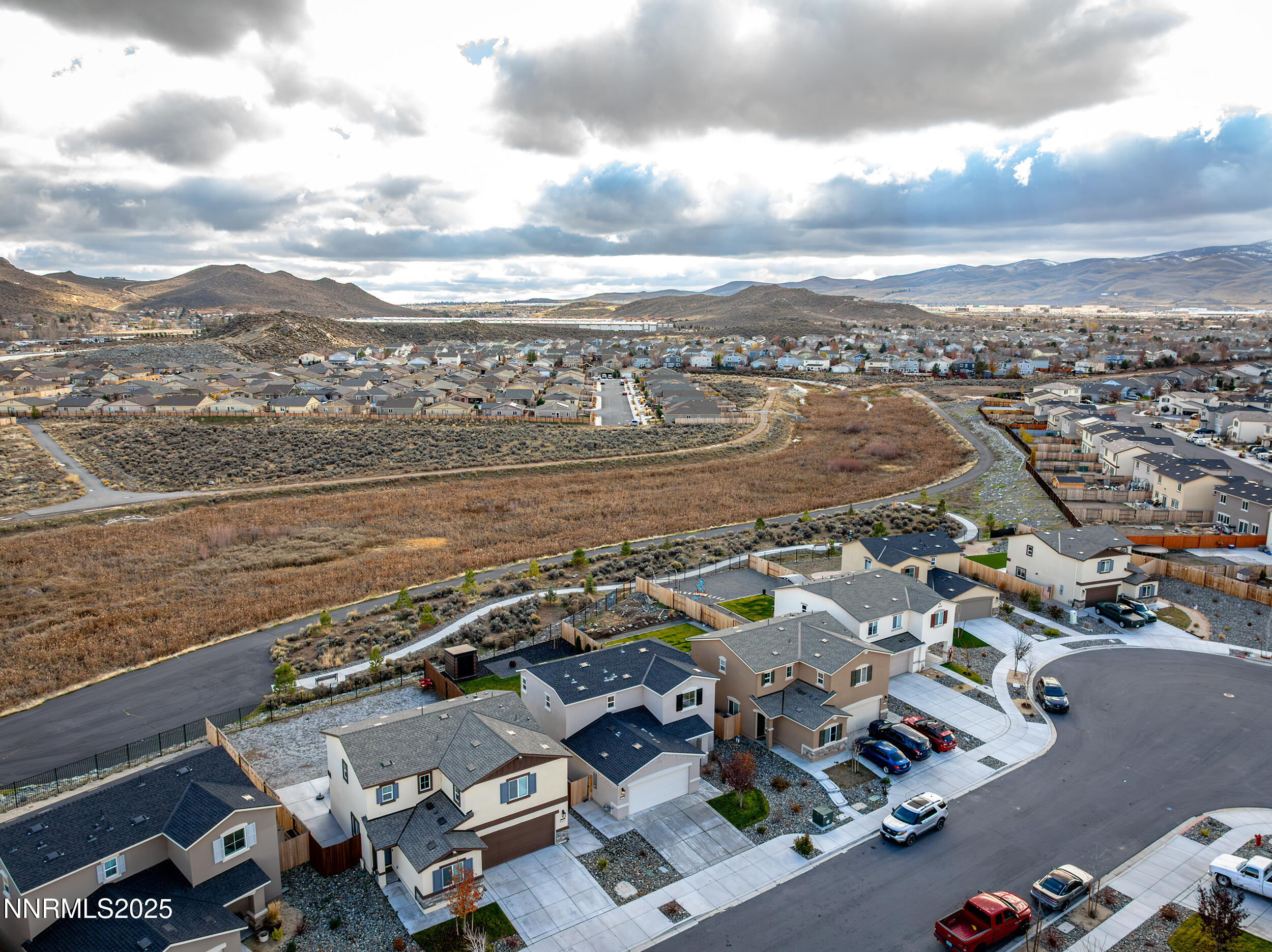626 Coyote Bluff Reno, NV 89506 - Photo 31 of 35 34-print-DJI_20251121084738_0438_D