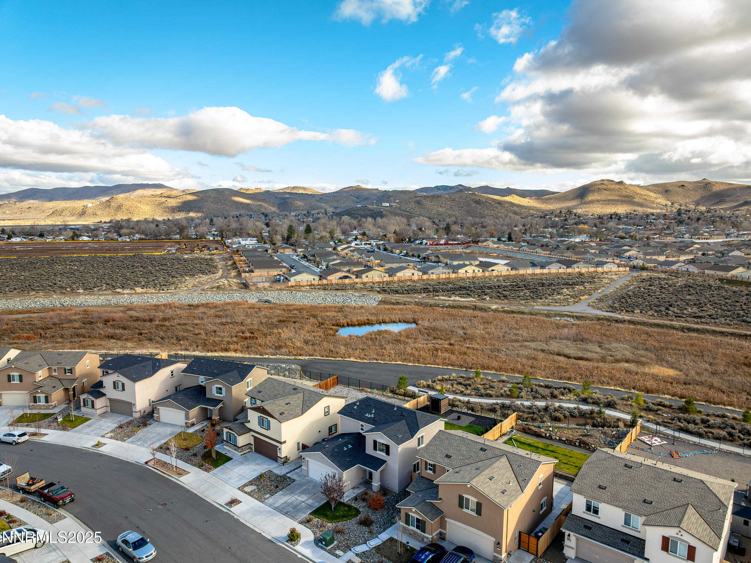 626 Coyote Bluff Reno, NV 89506 - Photo 32 of 35 35-print-DJI_20251121084932_0445_D