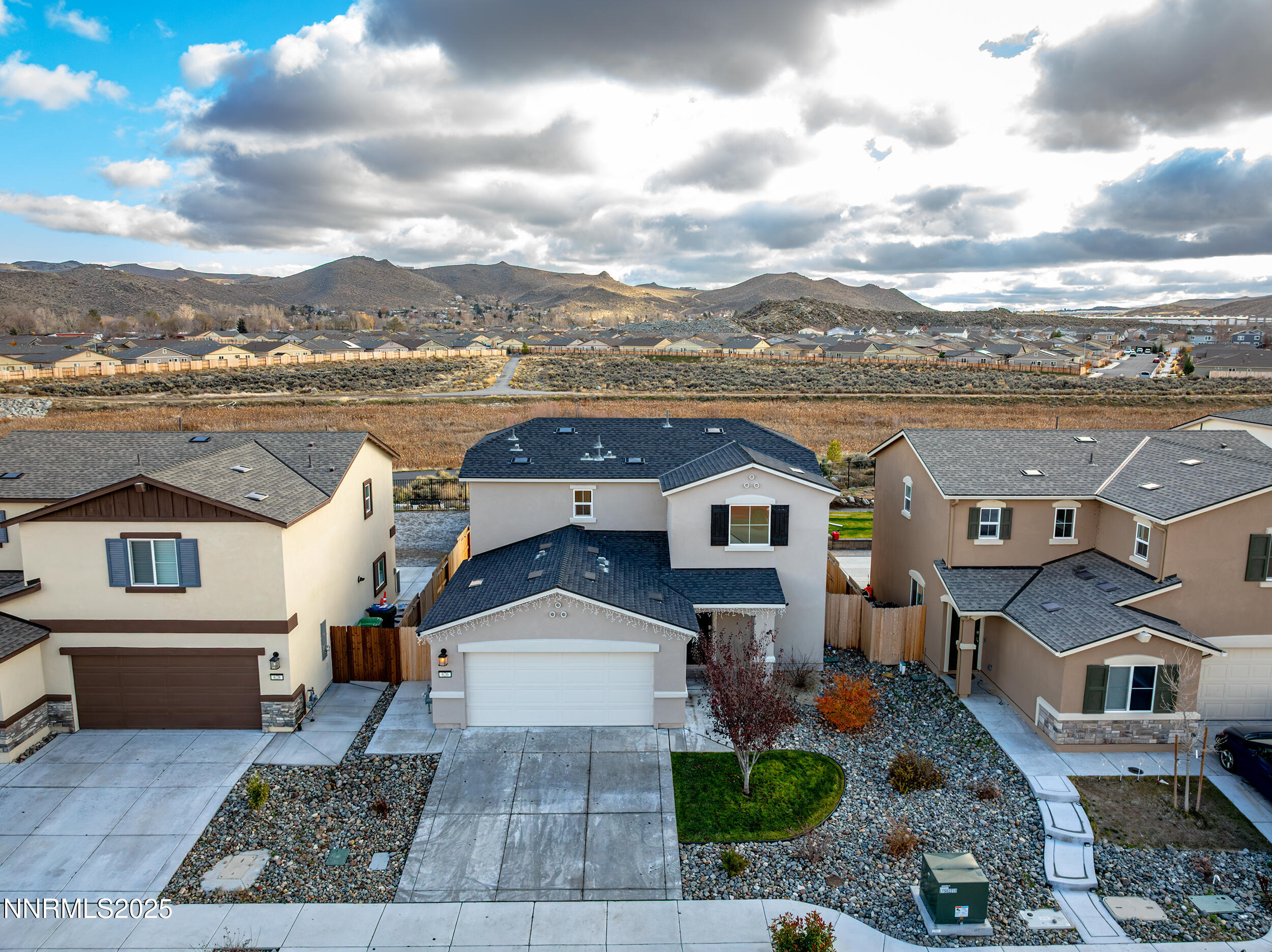 626 Coyote Bluff Reno, NV 89506 - Photo 34 of 35 2-print-DJI_20251121084711_0436_D