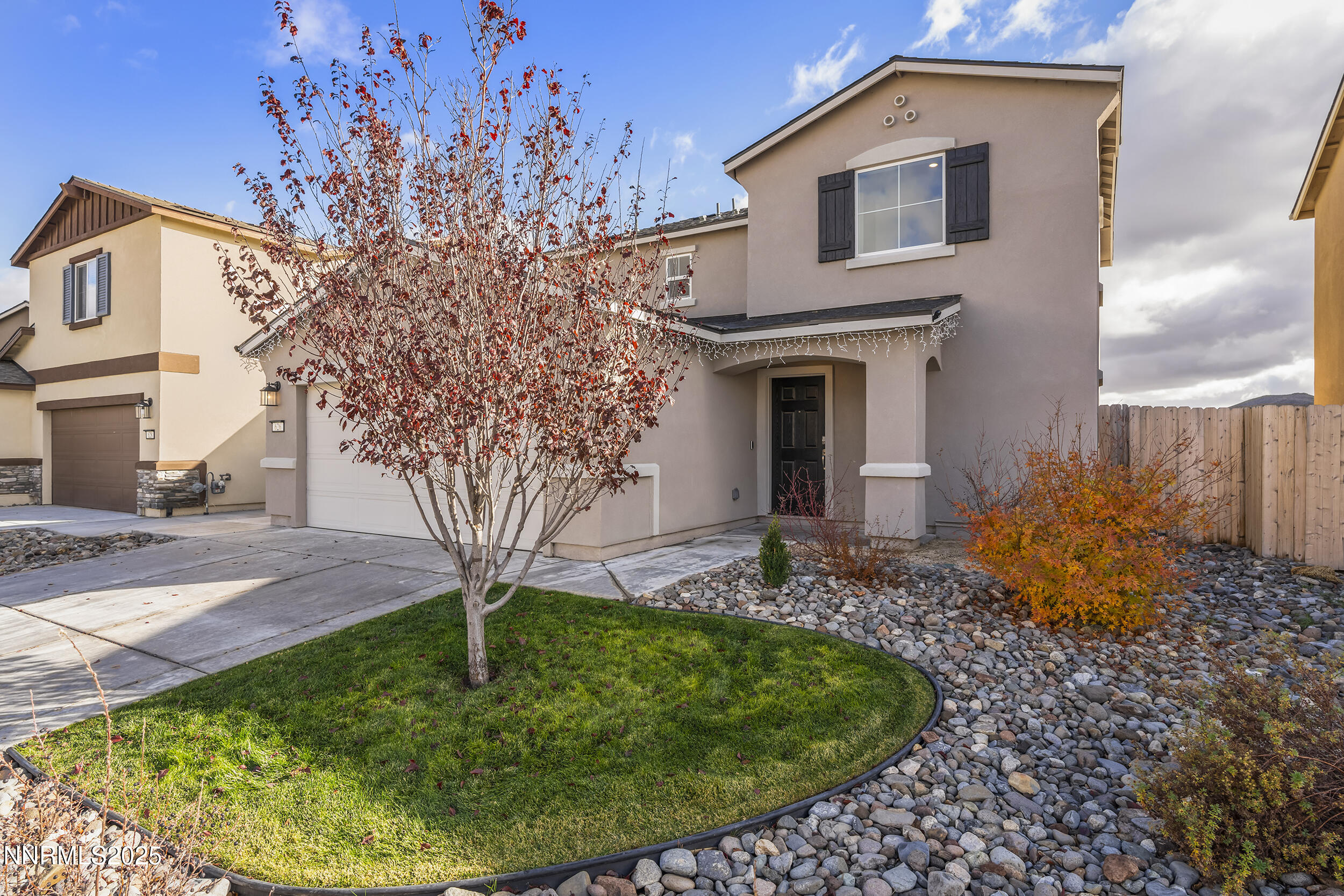 626 Coyote Bluff Reno, NV 89506 - Photo 35 of 35 4-print-_DSC8148