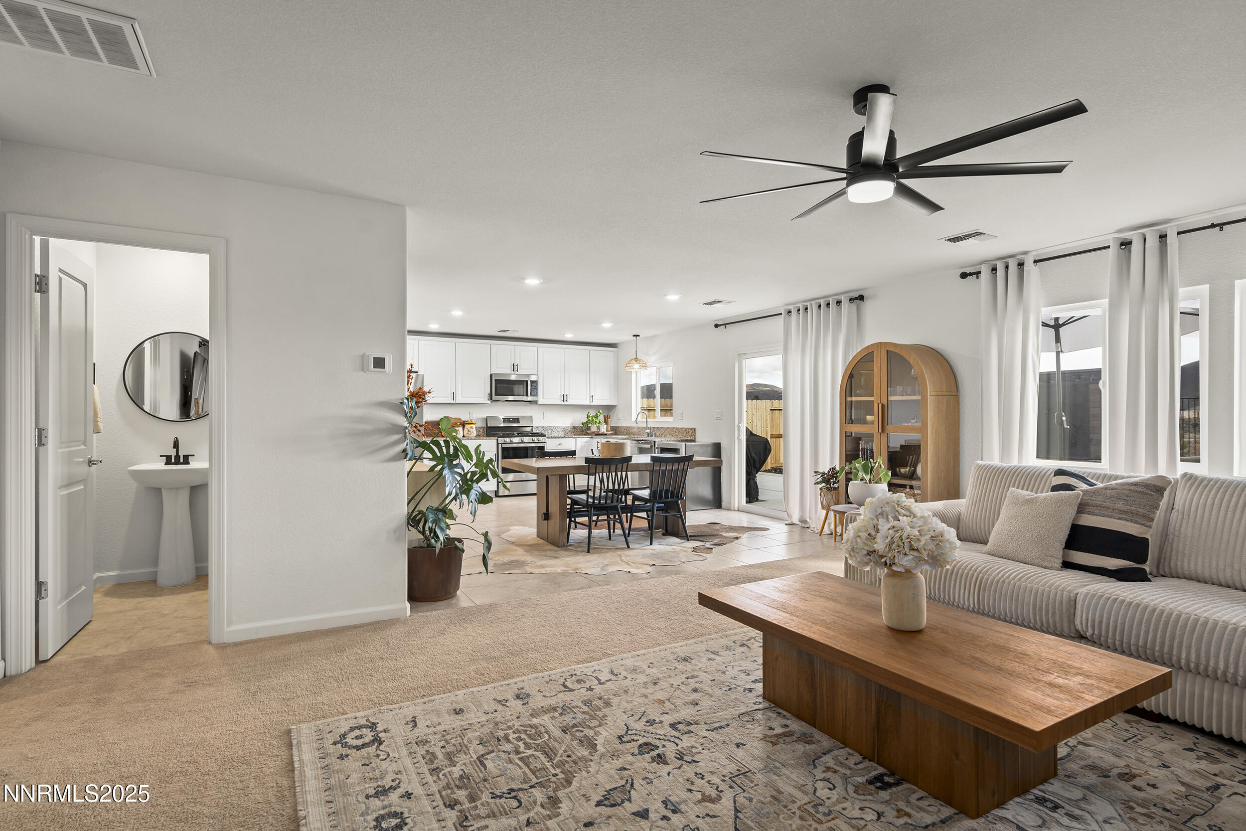 626 Coyote Bluff Reno, NV 89506 - Photo 4 of 35 8-print-_DSC8176