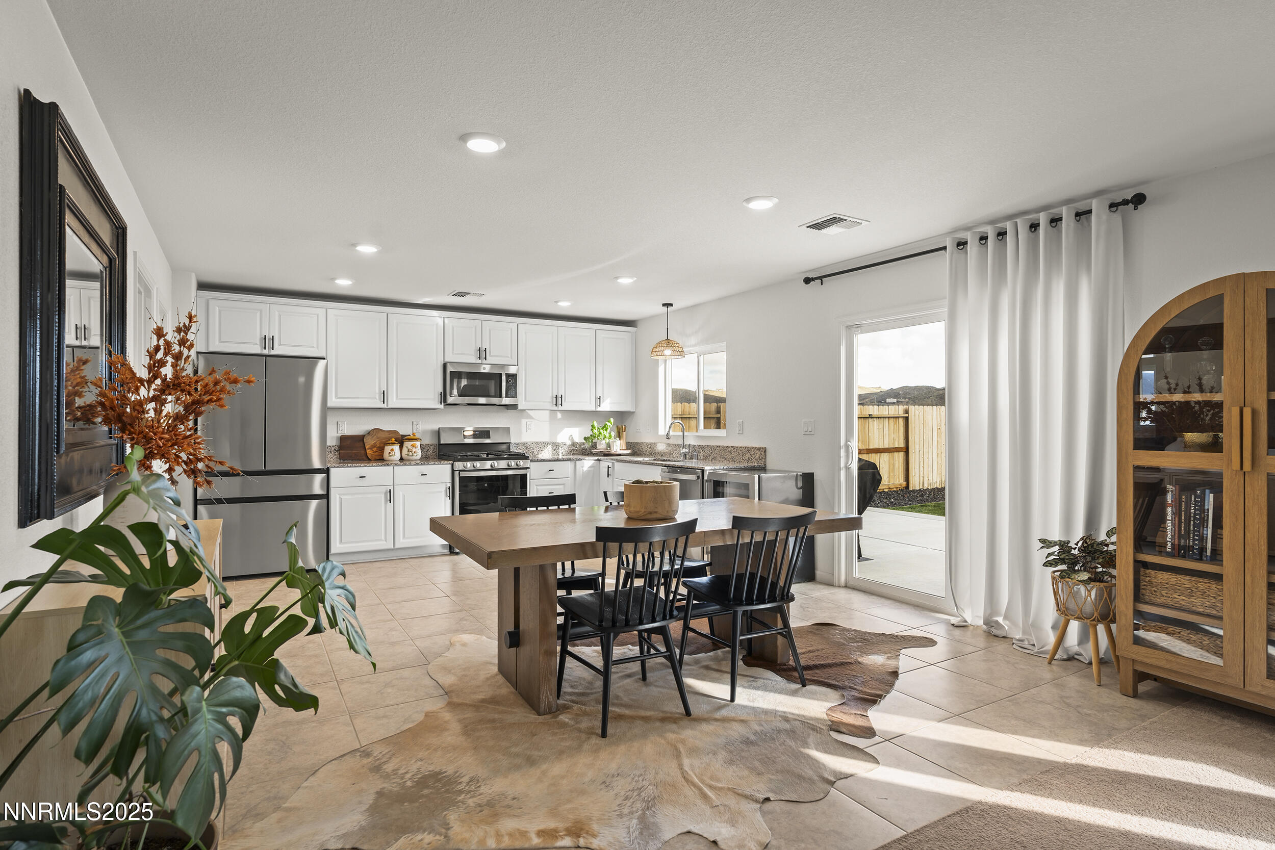 626 Coyote Bluff Reno, NV 89506 - Photo 6 of 35 9-print-_DSC8183