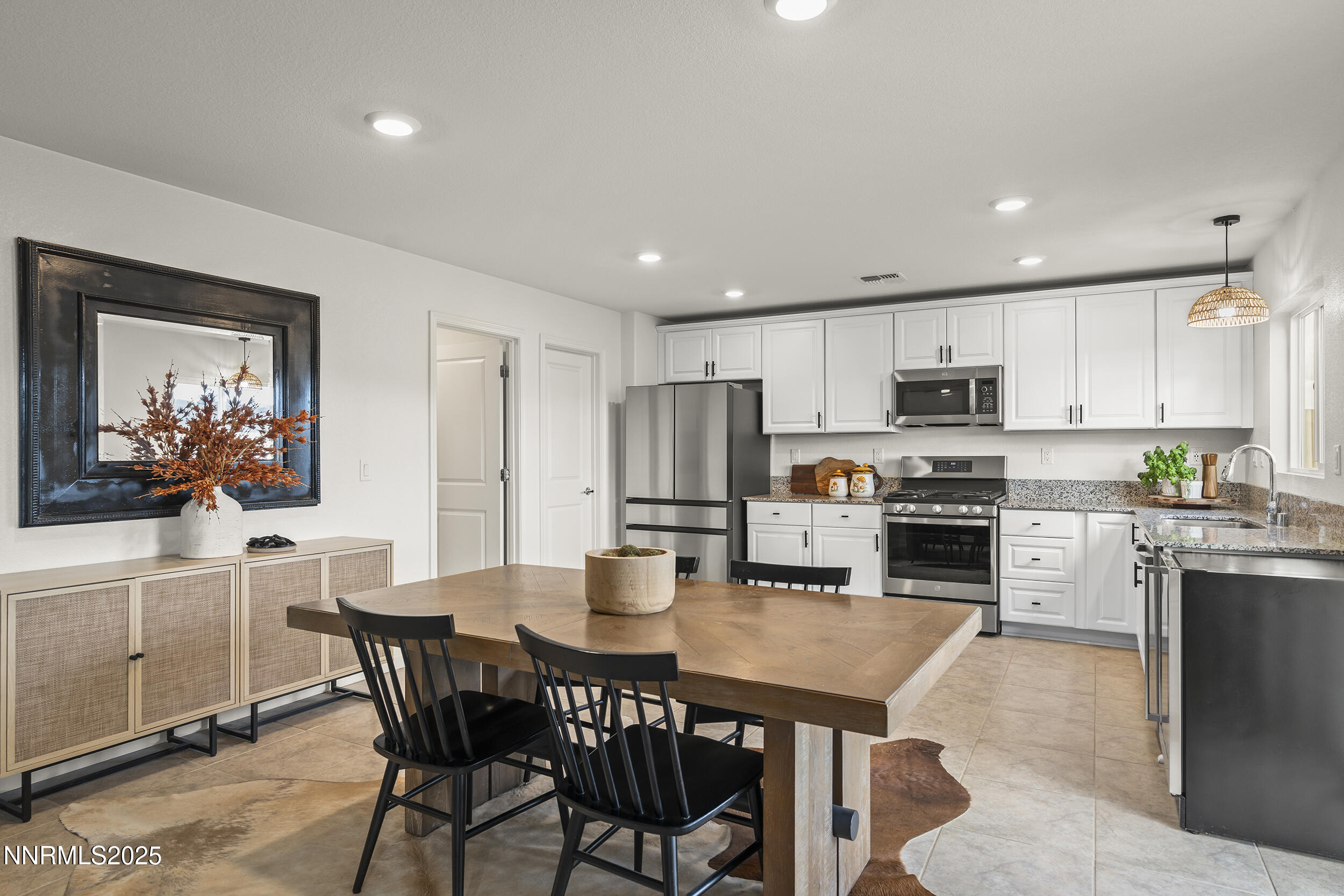 626 Coyote Bluff Reno, NV 89506 - Photo 7 of 35 10-print-_DSC8190