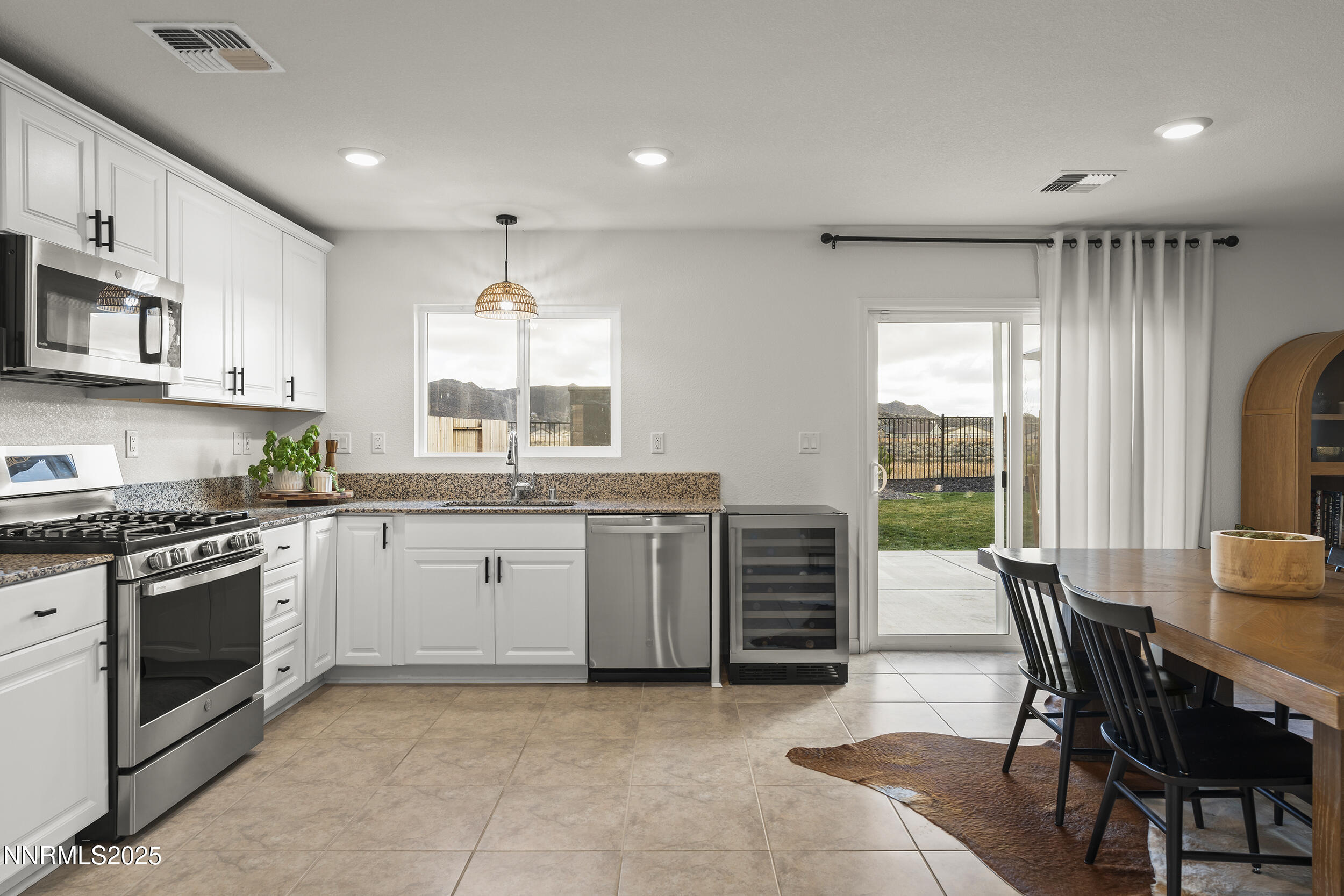 626 Coyote Bluff Reno, NV 89506 - Photo 9 of 35 12-print-_DSC8204