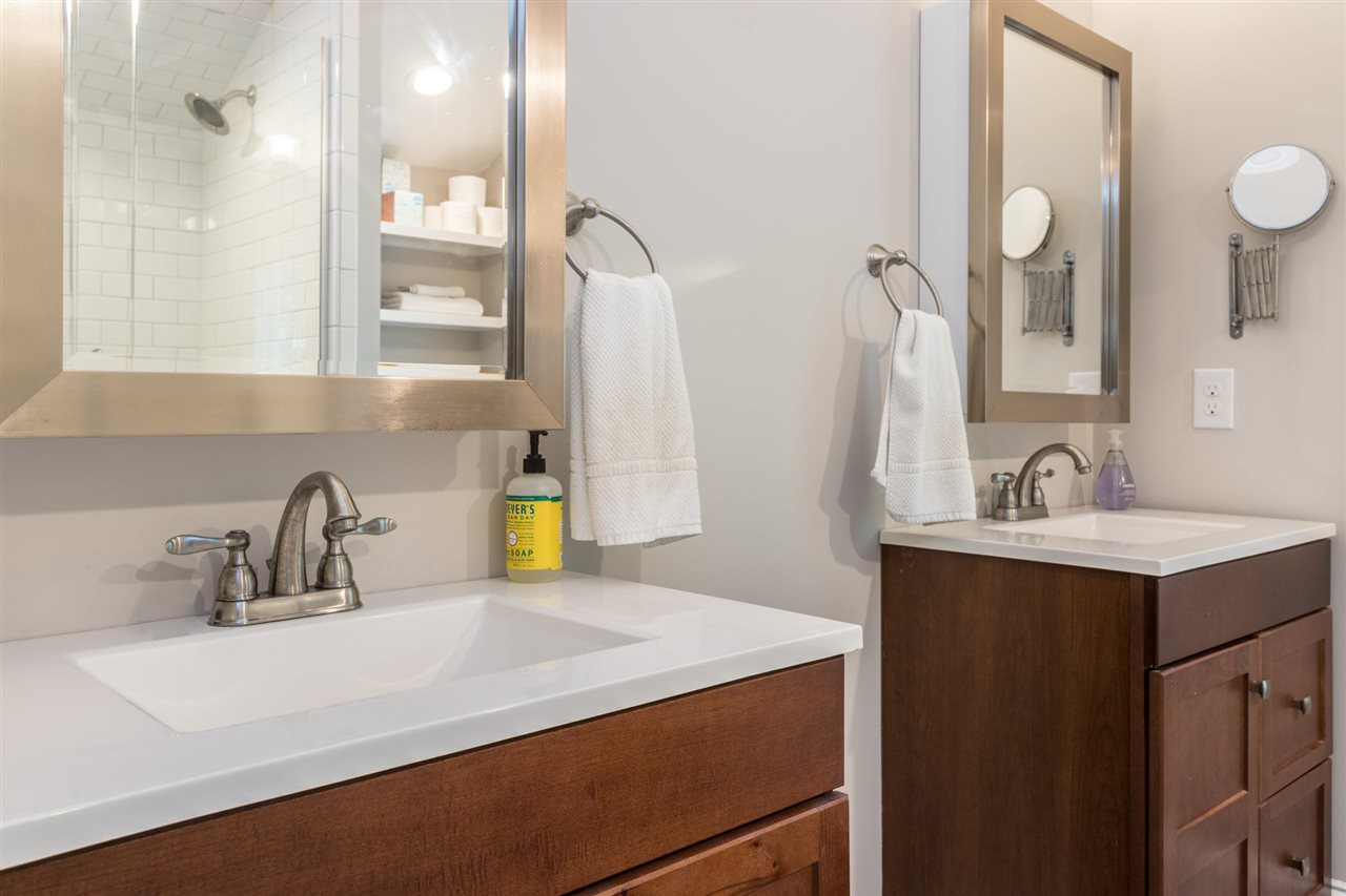 708 Tyler Road Raleigh, NC 27604 - Photo 18 of 30 Photo 18