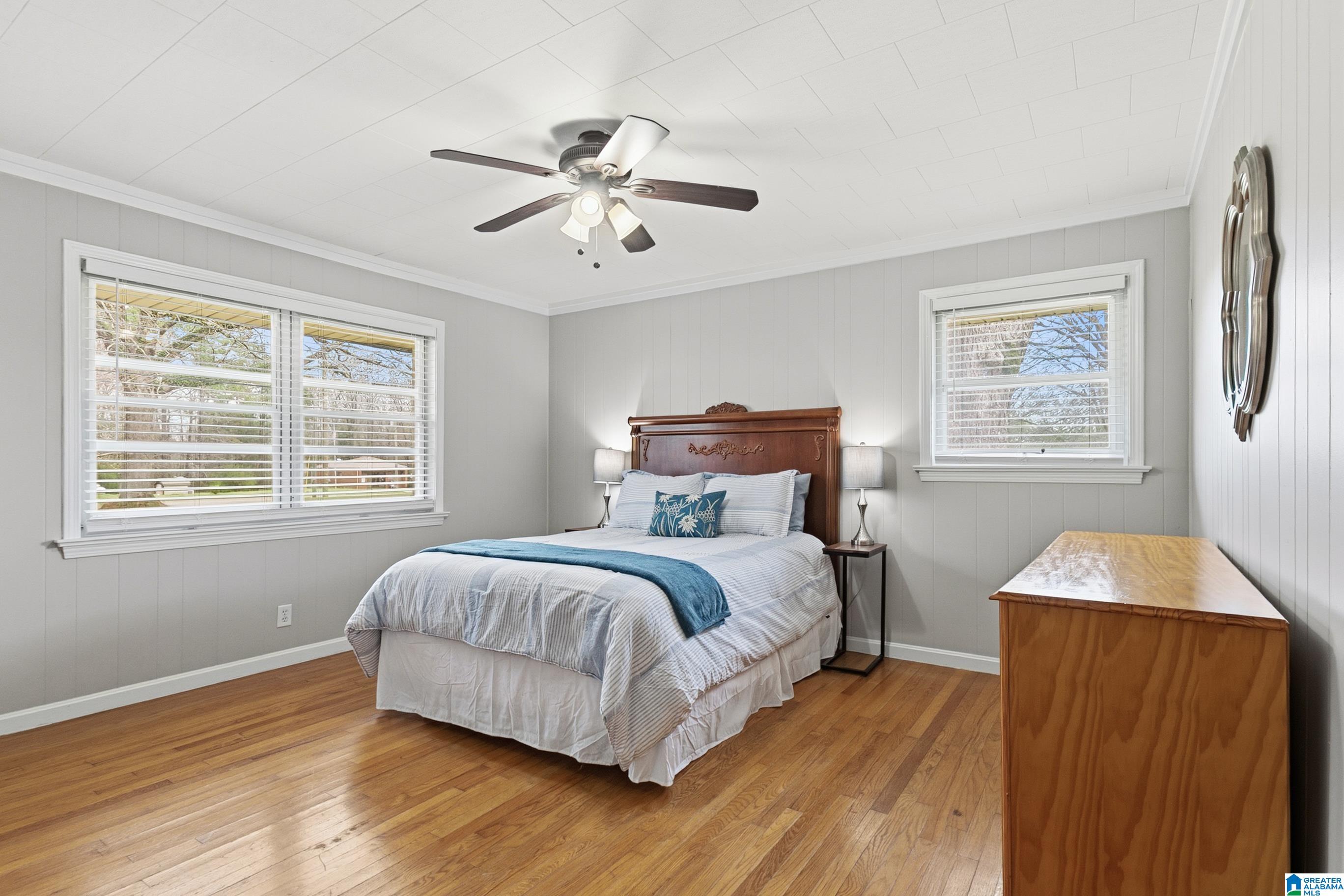 12876 Northside Road Northport, AL 35475 - Photo 24 of 44