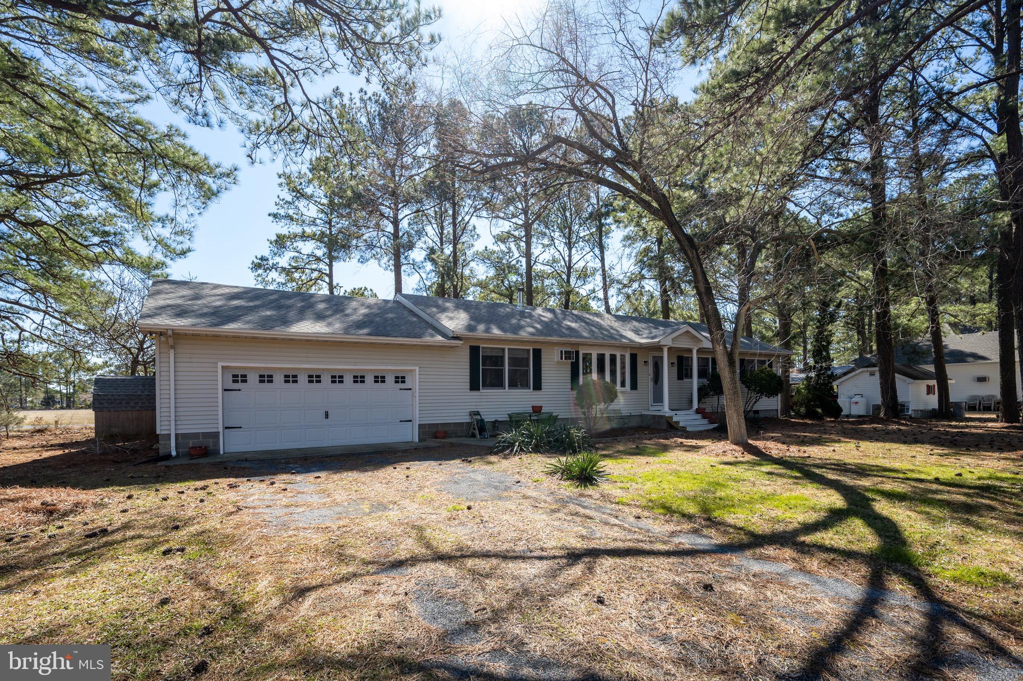 5053 Manokin Road Crisfield, MD 21817 - Photo 2 of 44 Gallery Image 2