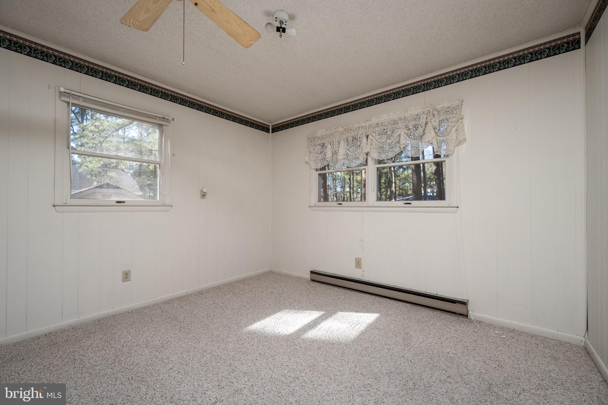 5053 Manokin Road Crisfield, MD 21817 - Photo 25 of 44 guest bedroom #1