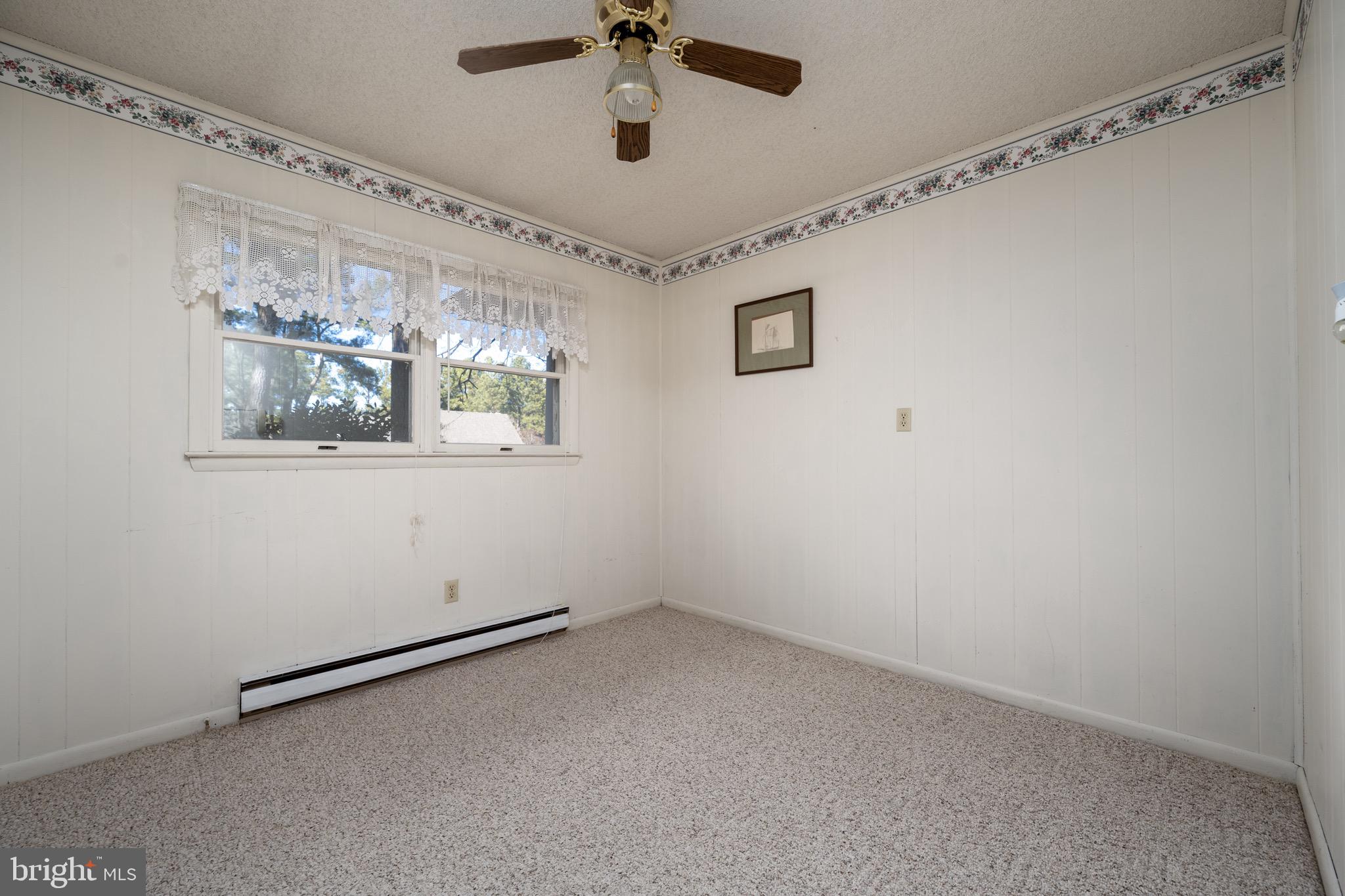 5053 Manokin Road Crisfield, MD 21817 - Photo 27 of 44 guest bedroom #2