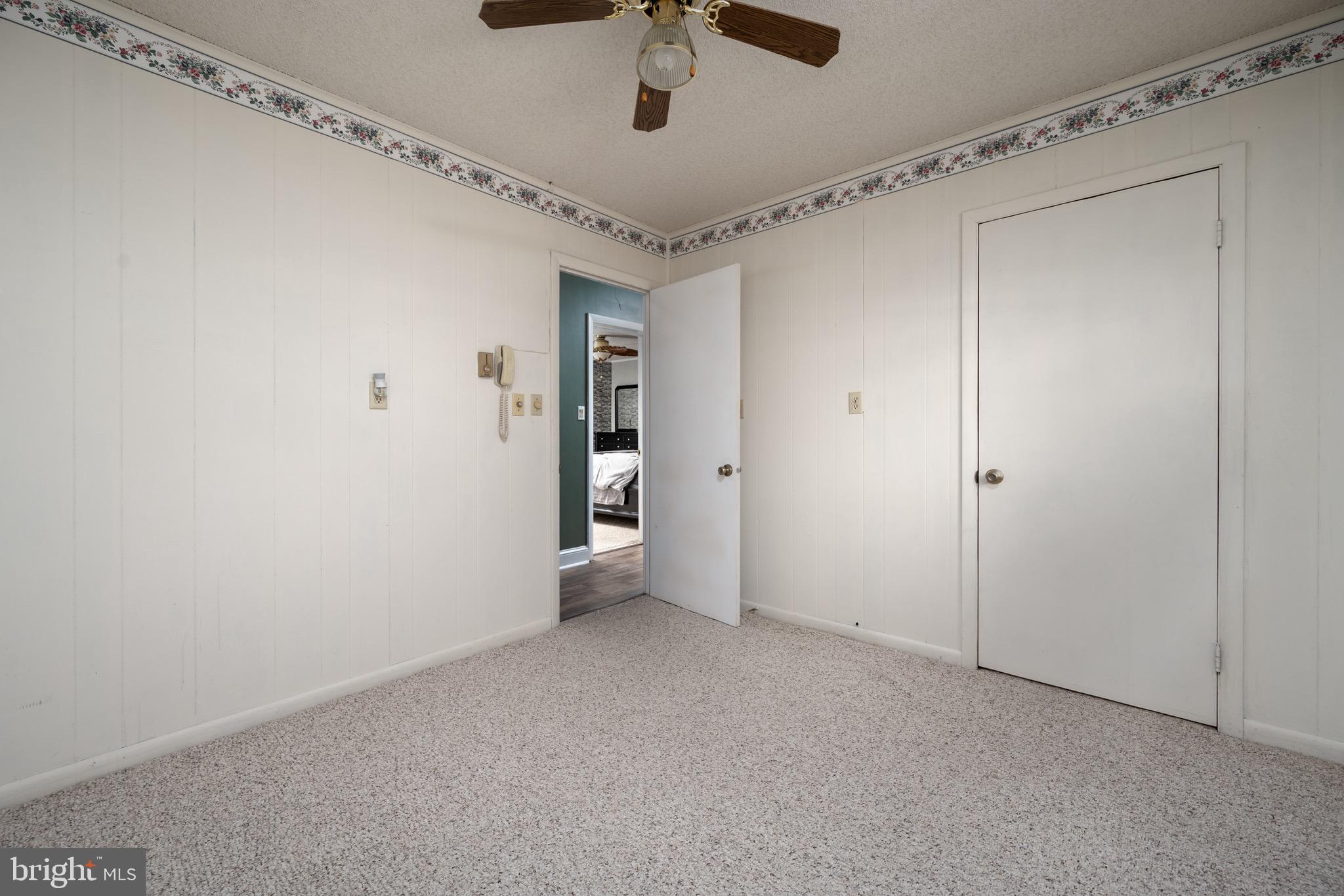 5053 Manokin Road Crisfield, MD 21817 - Photo 28 of 44 guest bedroom #2