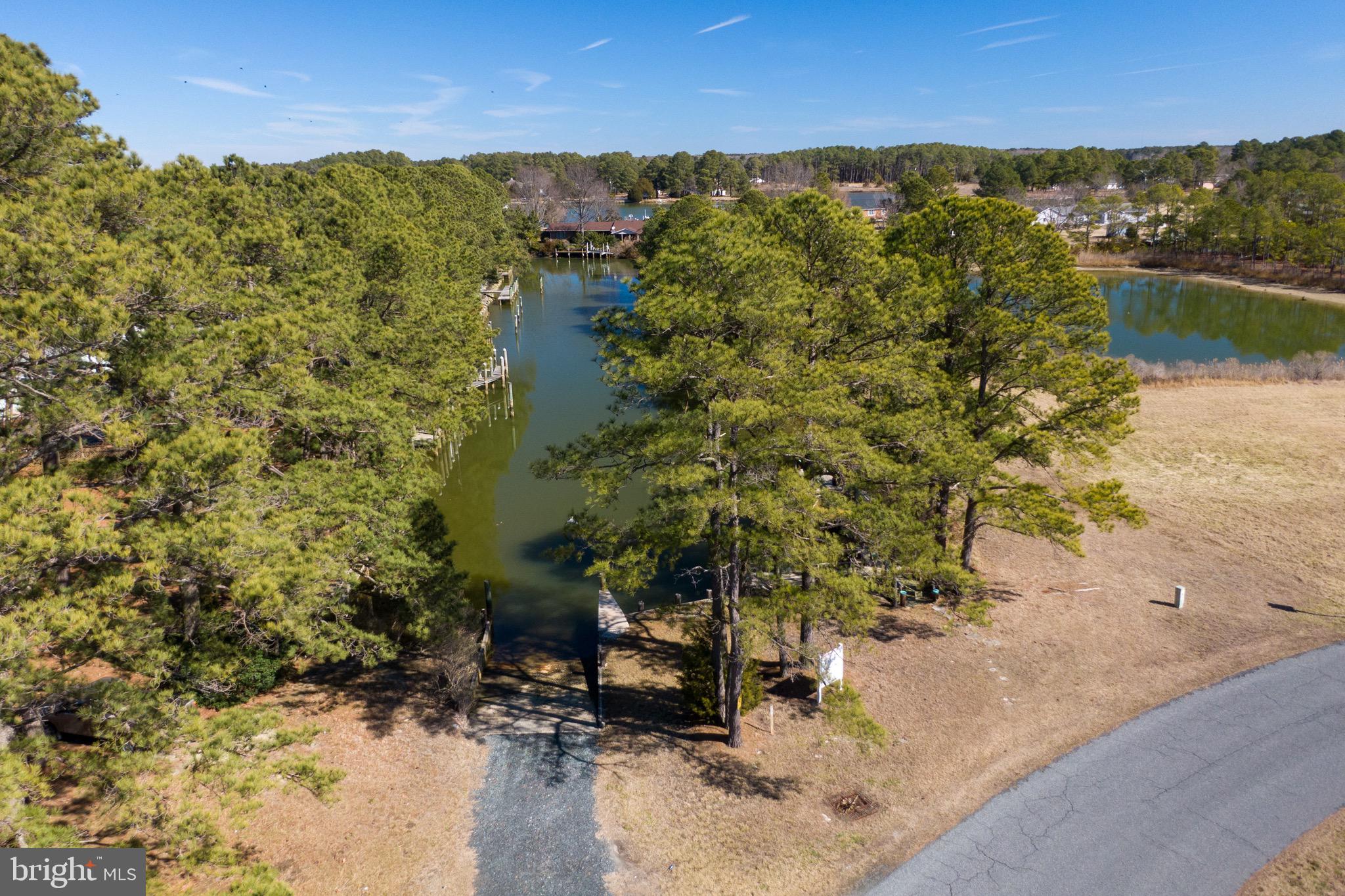 5053 Manokin Road Crisfield, MD 21817 - Photo 44 of 44 Gallery Image 44