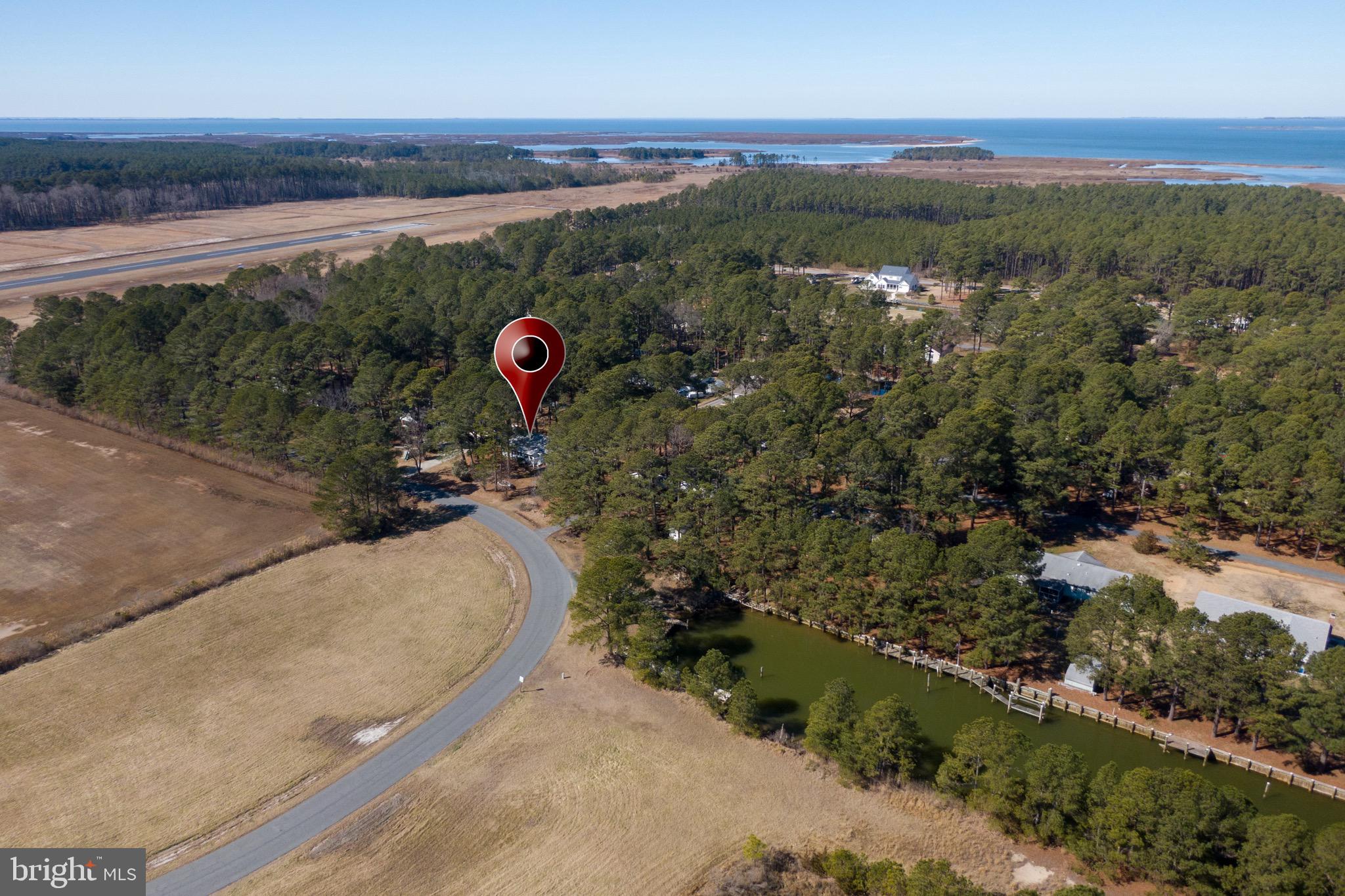 5053 Manokin Road Crisfield, MD 21817 - Photo 5 of 44 Gallery Image 5