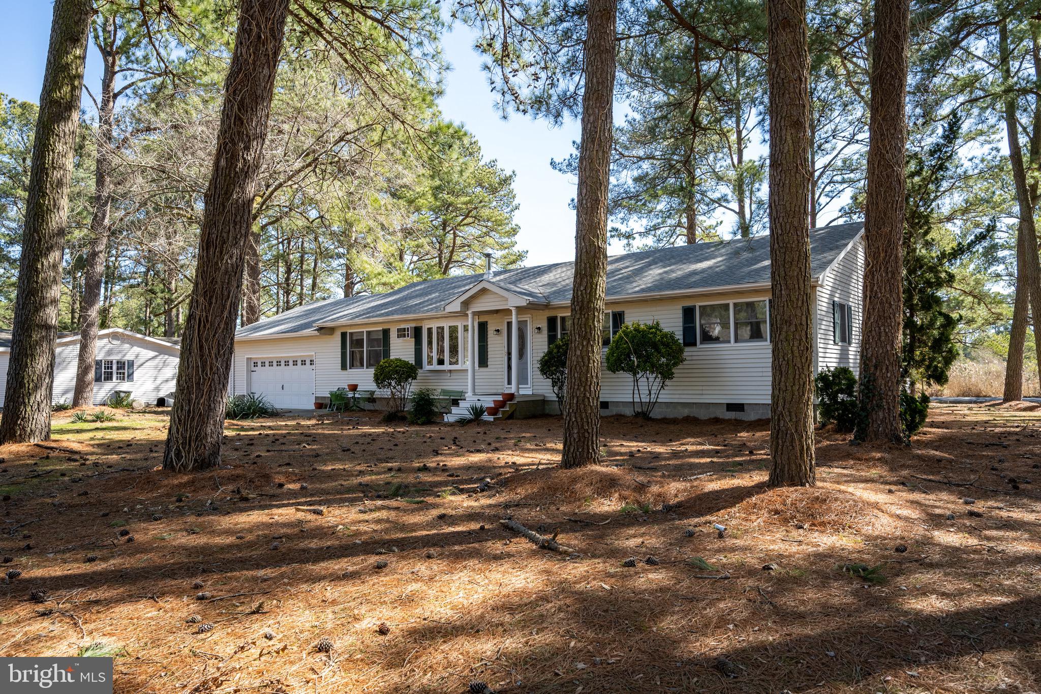 5053 Manokin Road Crisfield, MD 21817 - Photo 6 of 44 Gallery Image 6
