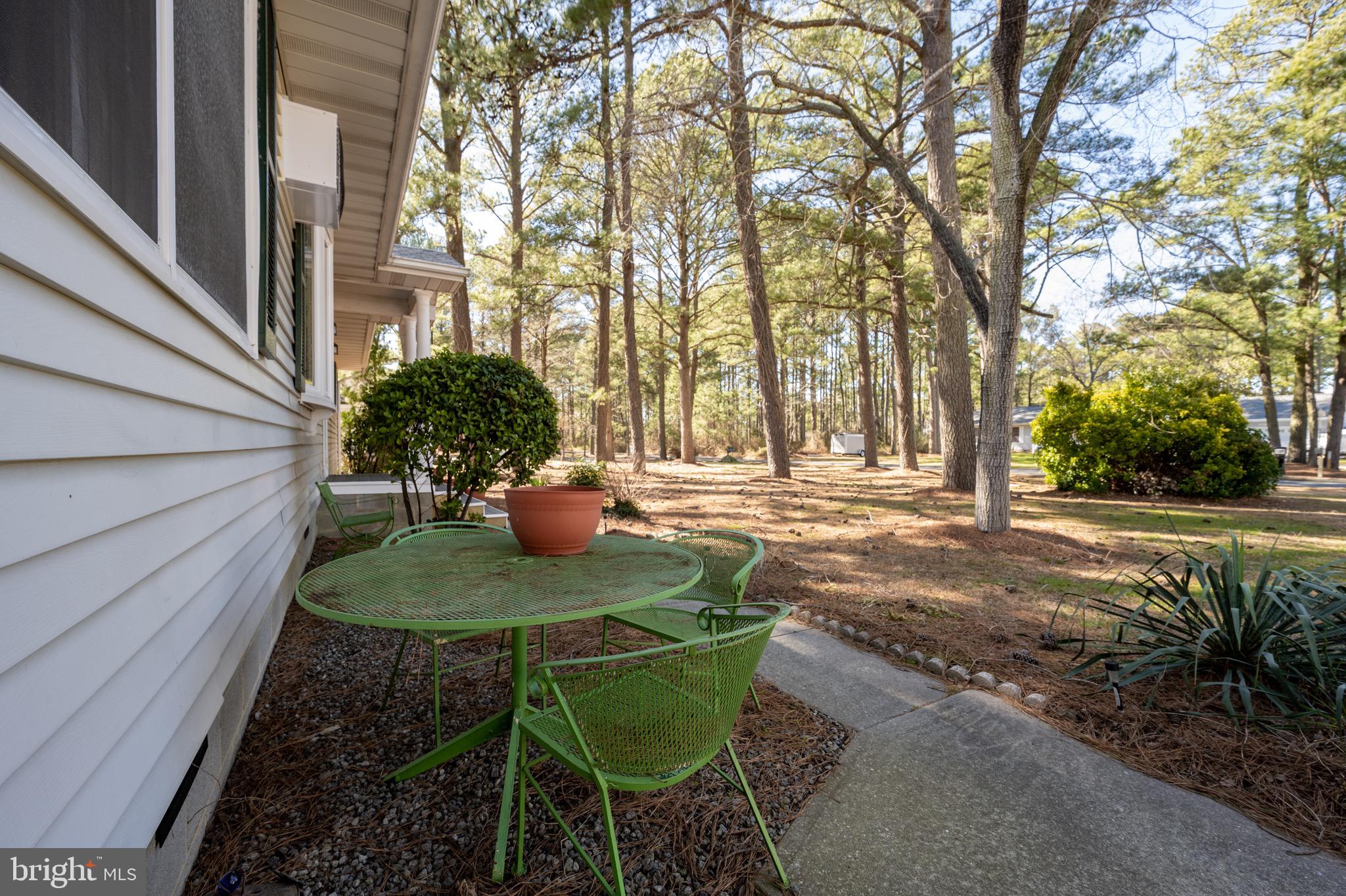 5053 Manokin Road Crisfield, MD 21817 - Photo 7 of 44 Gallery Image 7