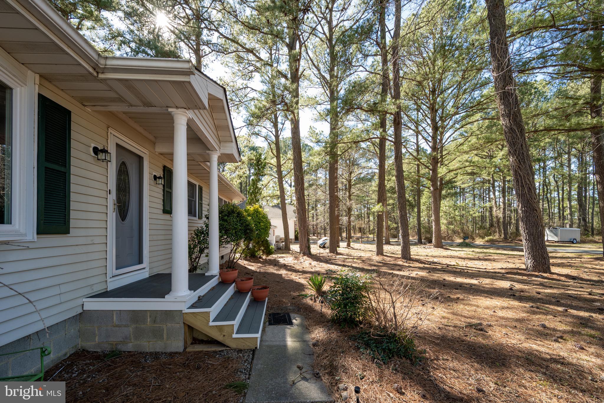 5053 Manokin Road Crisfield, MD 21817 - Photo 8 of 44 Gallery Image 8