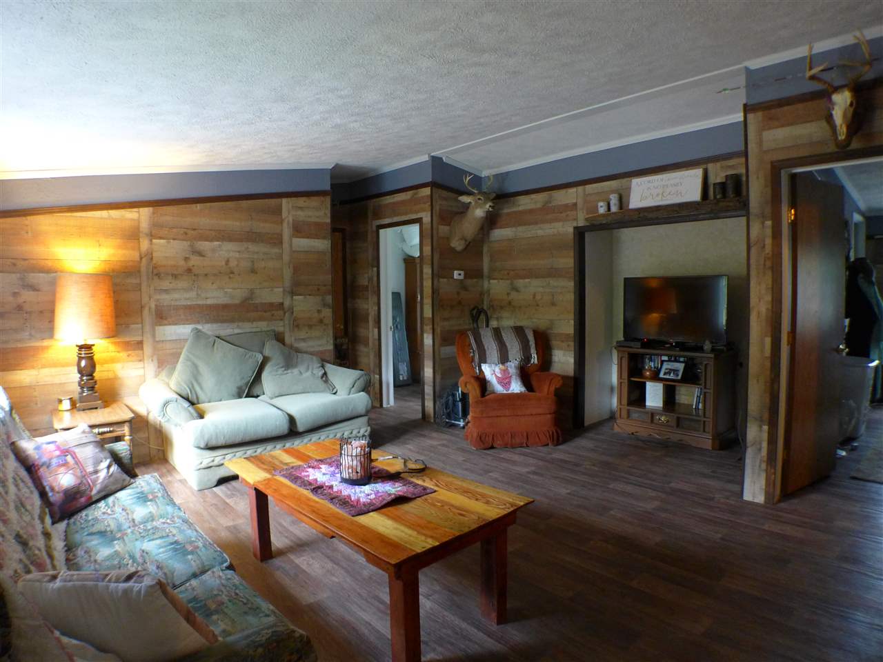2561 Underwood Road Caro, MI 48723 - Photo 4 of 14