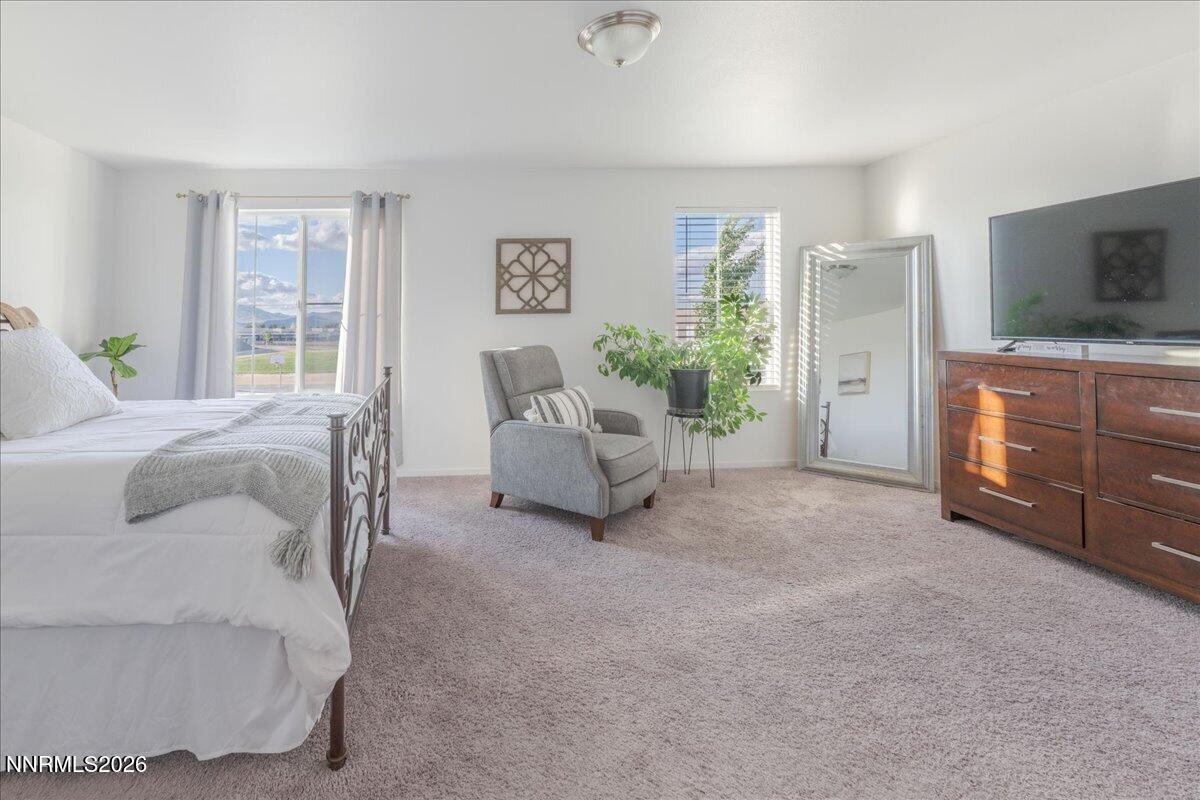 9865 Coastal Fog Drive Reno, NV 89506 - Photo 18 of 28 19-Primary 5