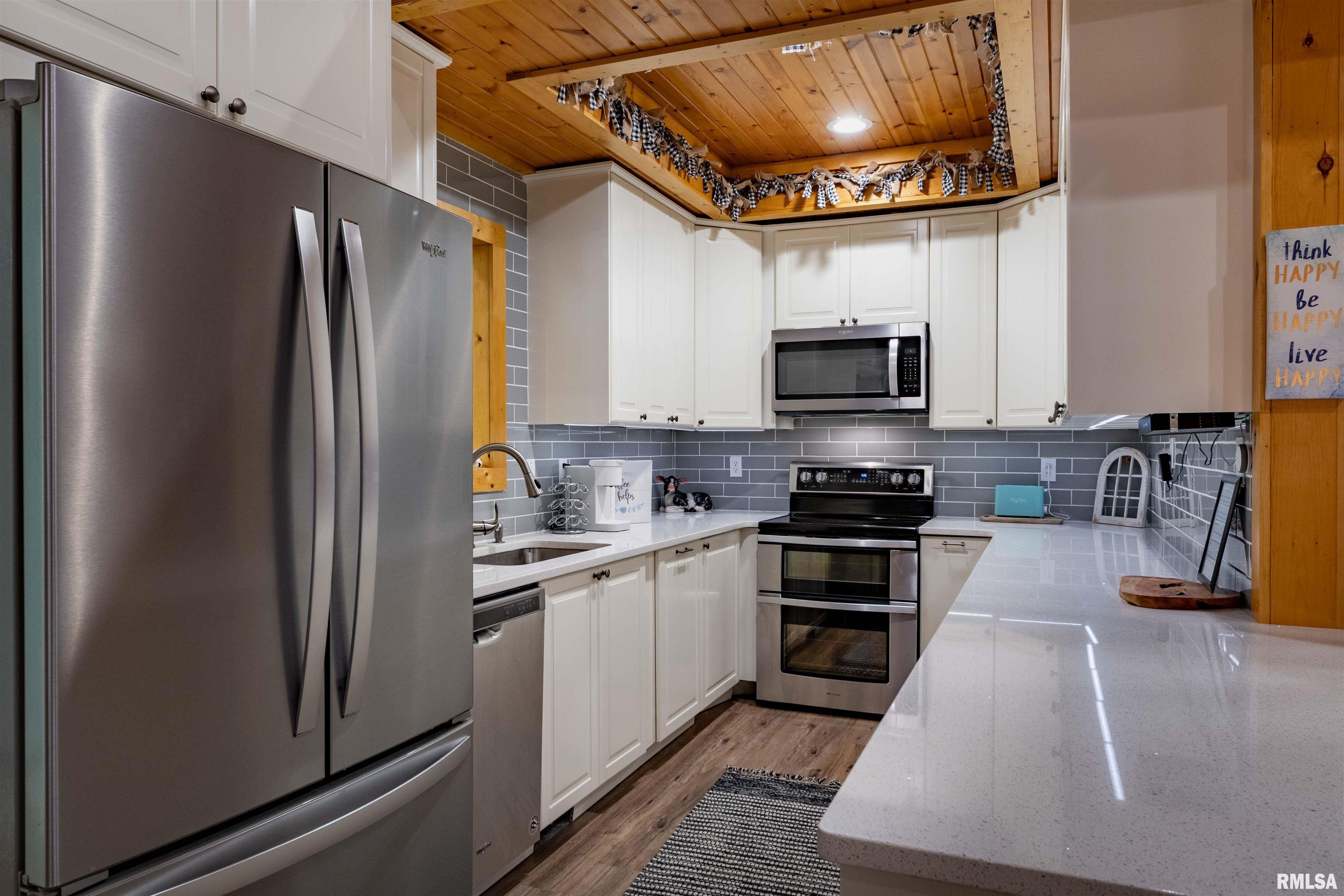 14826 Cambria Road Carterville, IL 62918 - Photo 13 of 58 Gallery Image 13