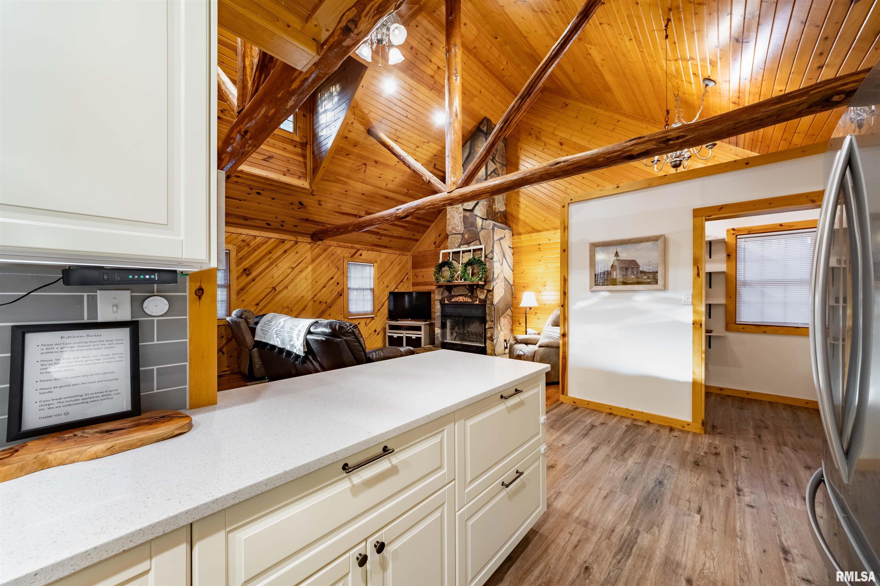 14826 Cambria Road Carterville, IL 62918 - Photo 16 of 58 Gallery Image 16