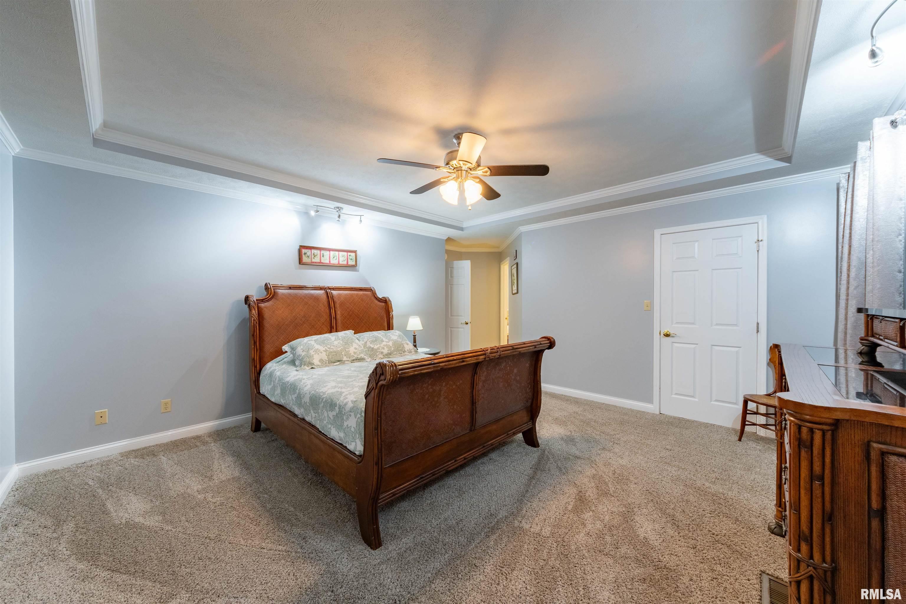 14826 Cambria Road Carterville, IL 62918 - Photo 19 of 58 Gallery Image 19