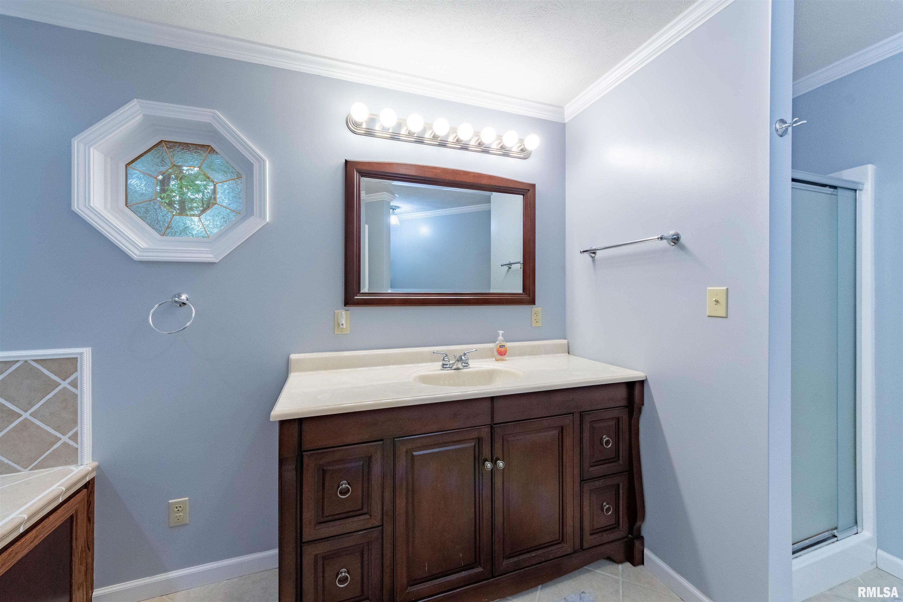 14826 Cambria Road Carterville, IL 62918 - Photo 20 of 58 Gallery Image 20