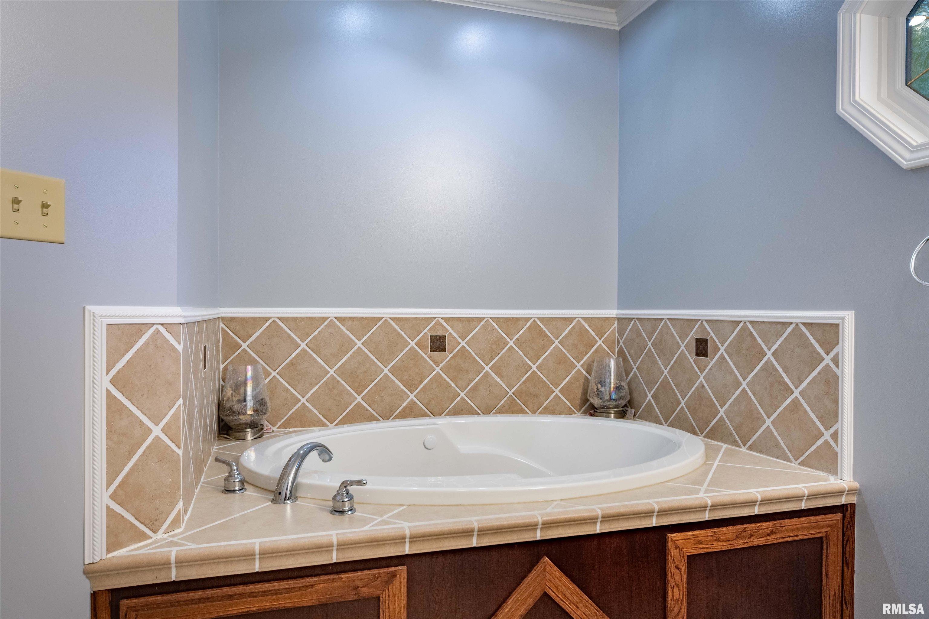 14826 Cambria Road Carterville, IL 62918 - Photo 21 of 58 Gallery Image 21