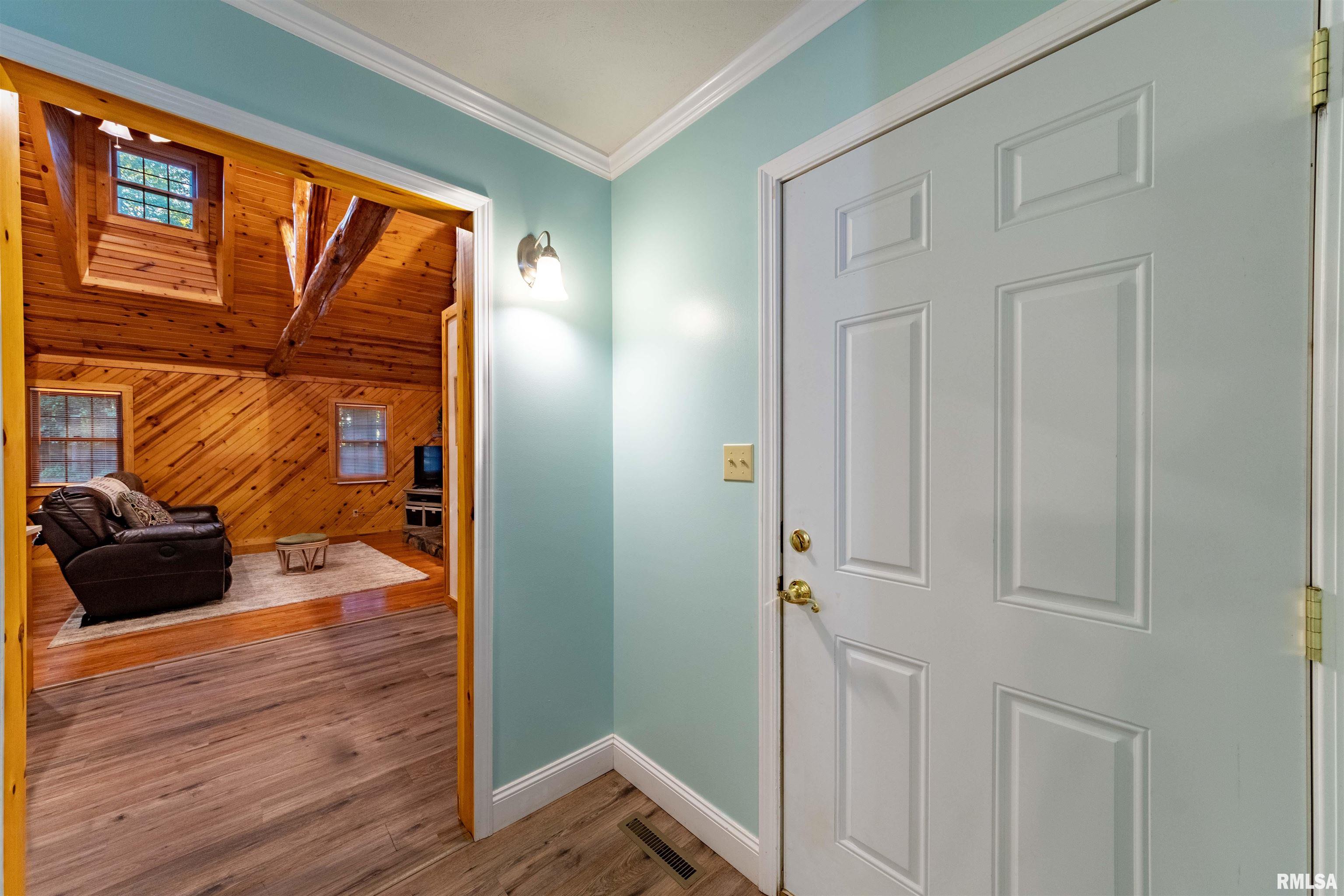 14826 Cambria Road Carterville, IL 62918 - Photo 22 of 58 Gallery Image 22