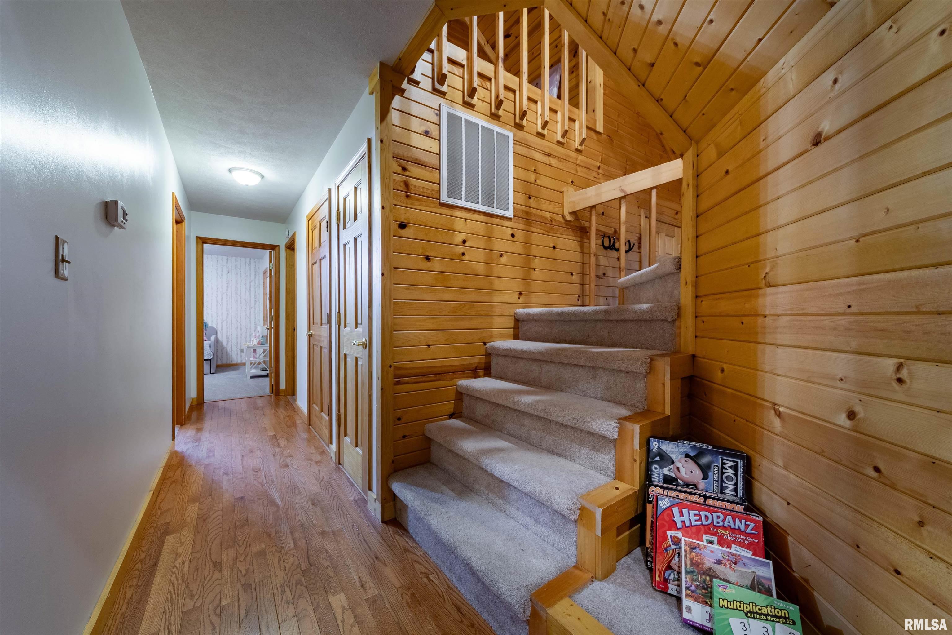 14826 Cambria Road Carterville, IL 62918 - Photo 23 of 58 Gallery Image 23