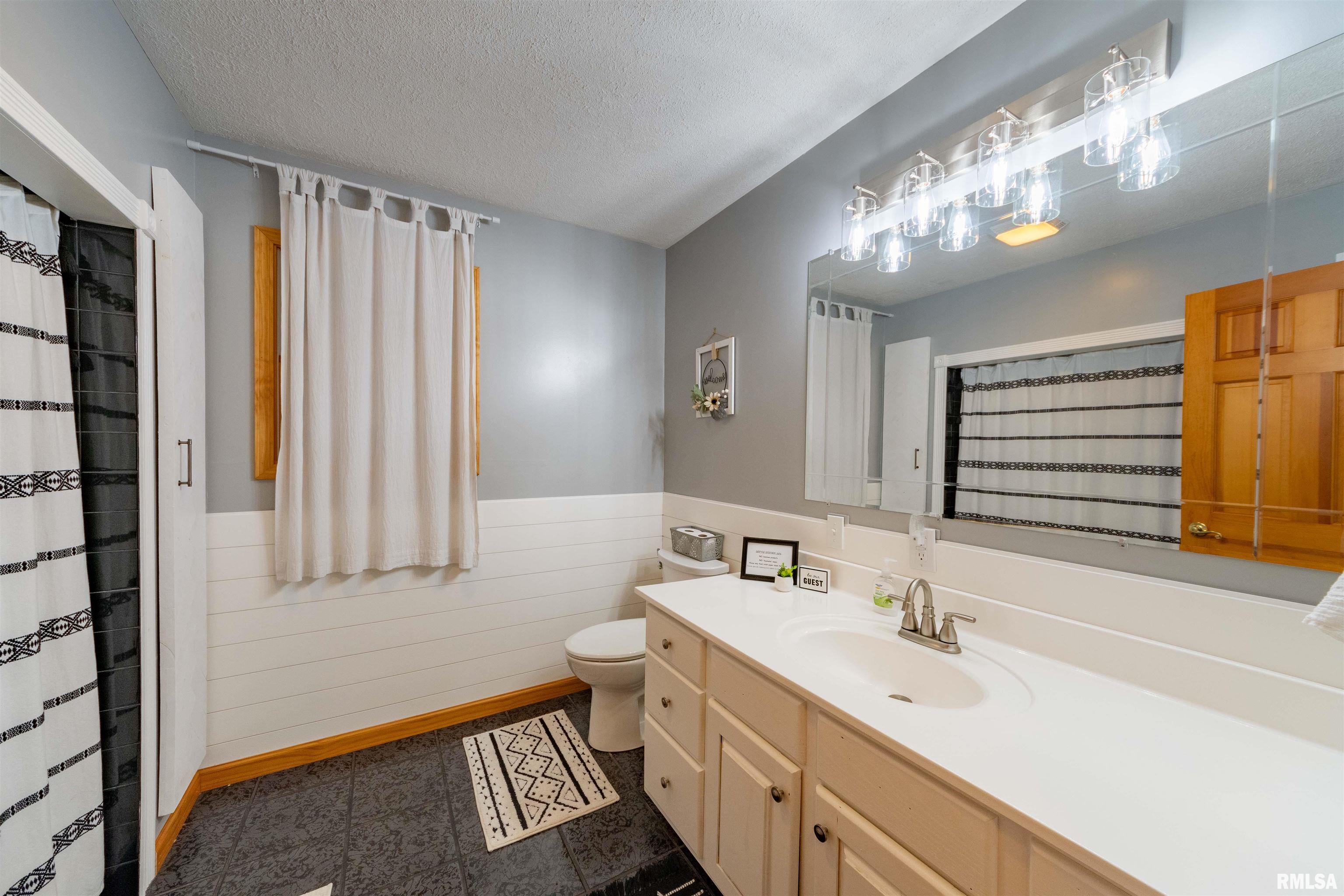 14826 Cambria Road Carterville, IL 62918 - Photo 24 of 58 Gallery Image 24