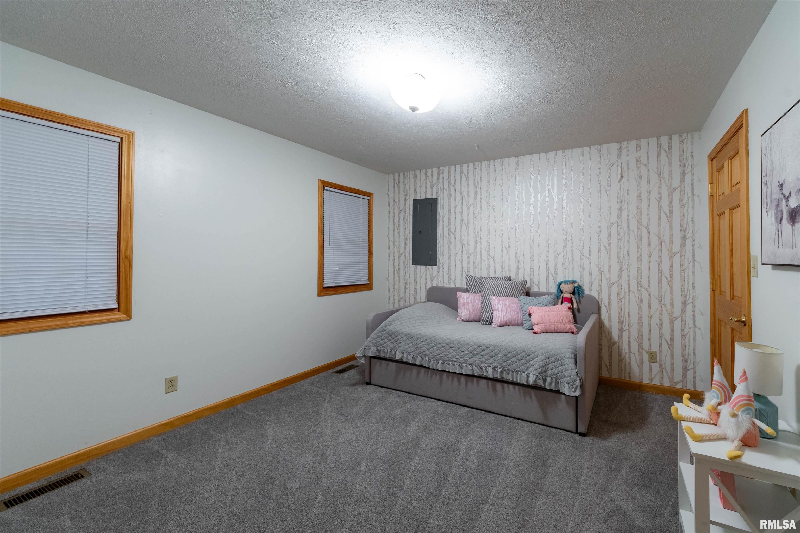 14826 Cambria Road Carterville, IL 62918 - Photo 25 of 58 Gallery Image 25