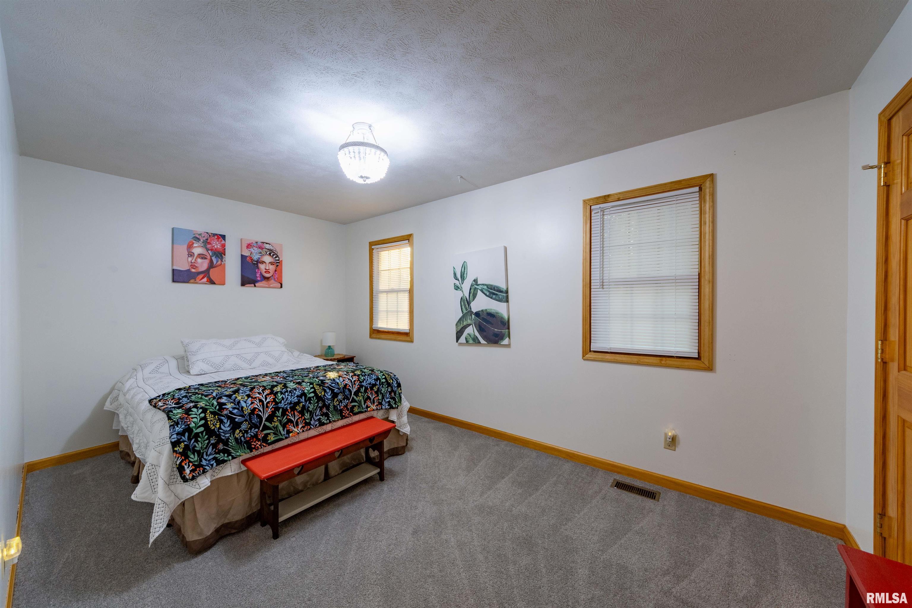 14826 Cambria Road Carterville, IL 62918 - Photo 26 of 58 Gallery Image 26