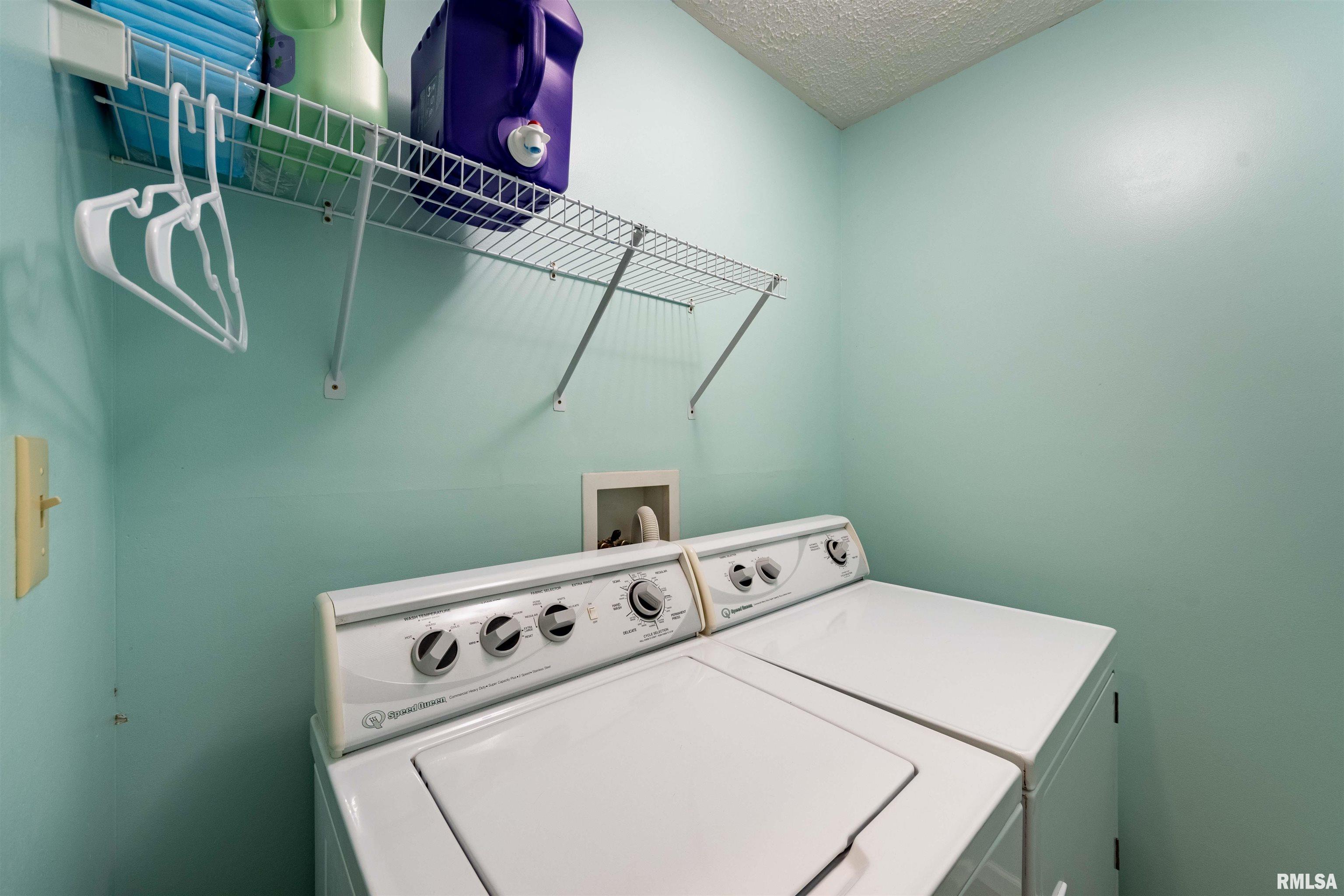 14826 Cambria Road Carterville, IL 62918 - Photo 27 of 58 Gallery Image 27