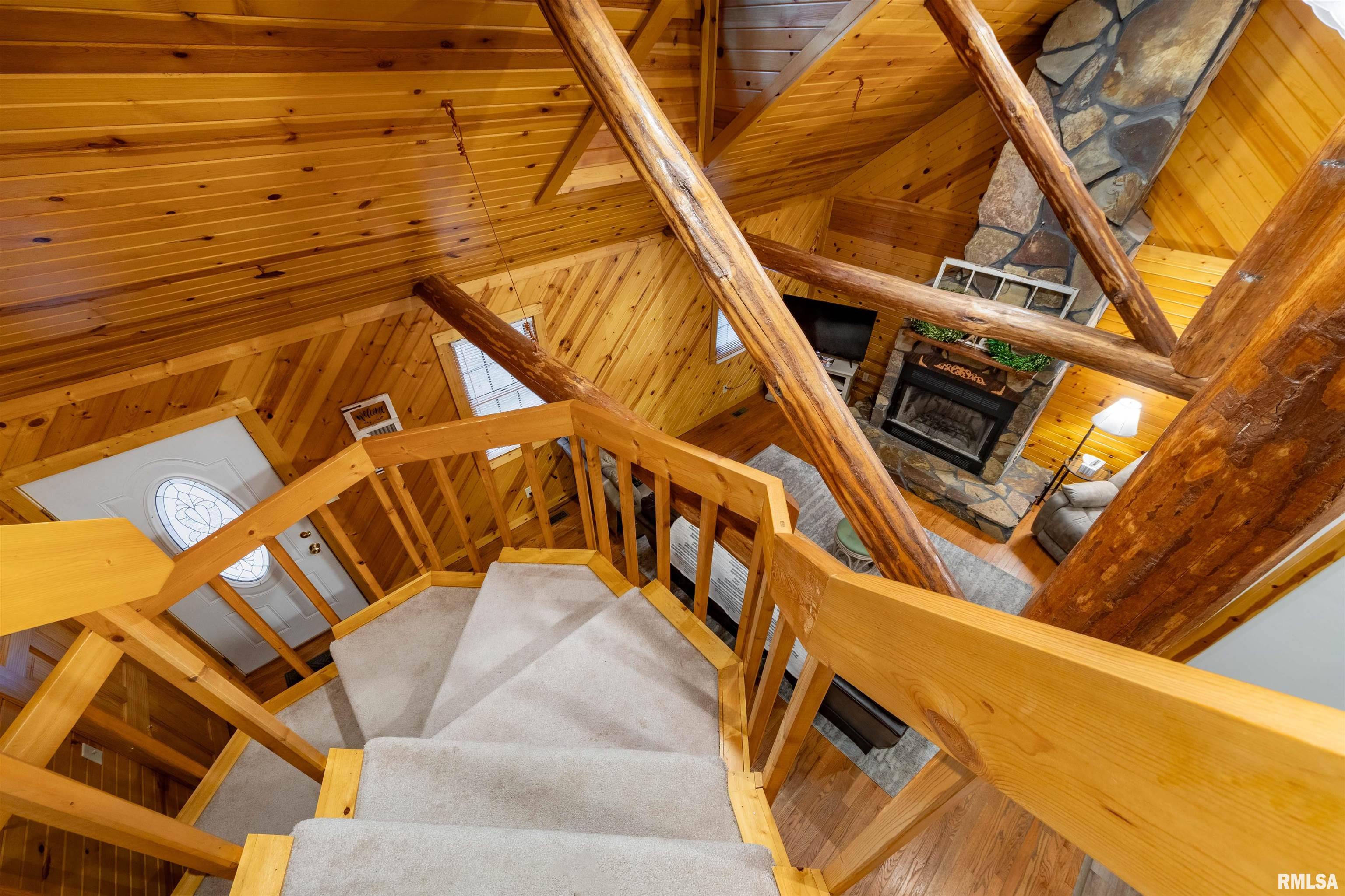 14826 Cambria Road Carterville, IL 62918 - Photo 28 of 58 Gallery Image 28