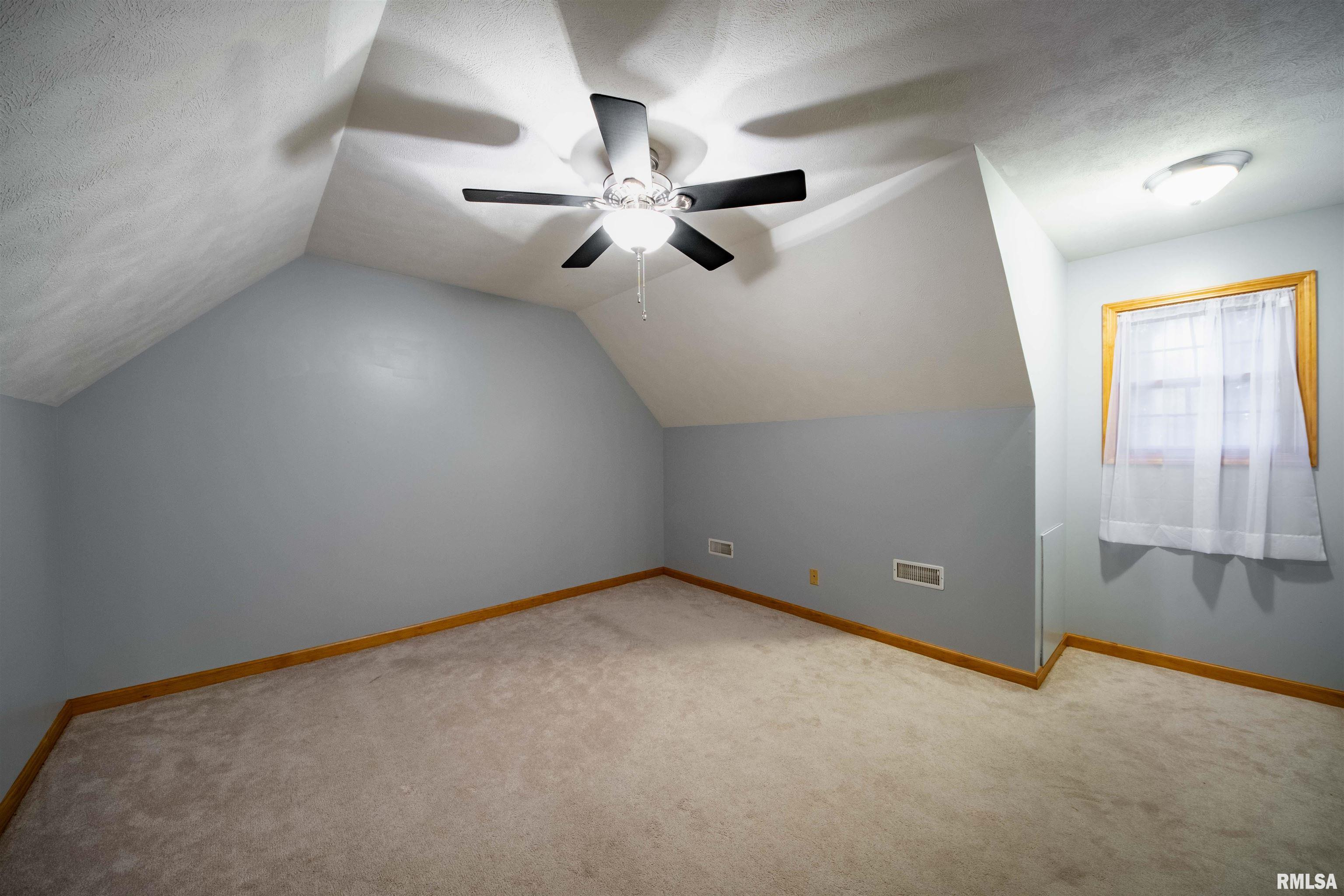 14826 Cambria Road Carterville, IL 62918 - Photo 29 of 58 Gallery Image 29