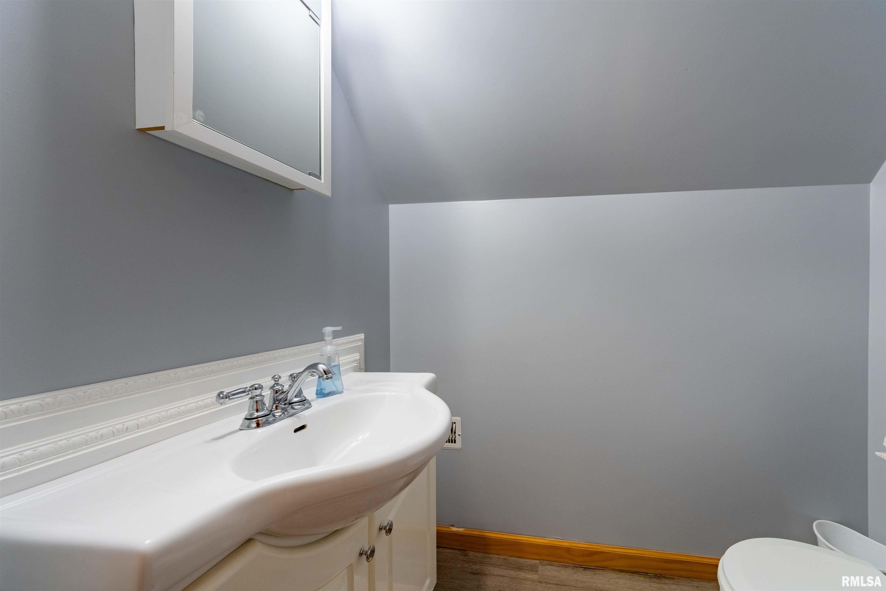 14826 Cambria Road Carterville, IL 62918 - Photo 30 of 58 Gallery Image 30