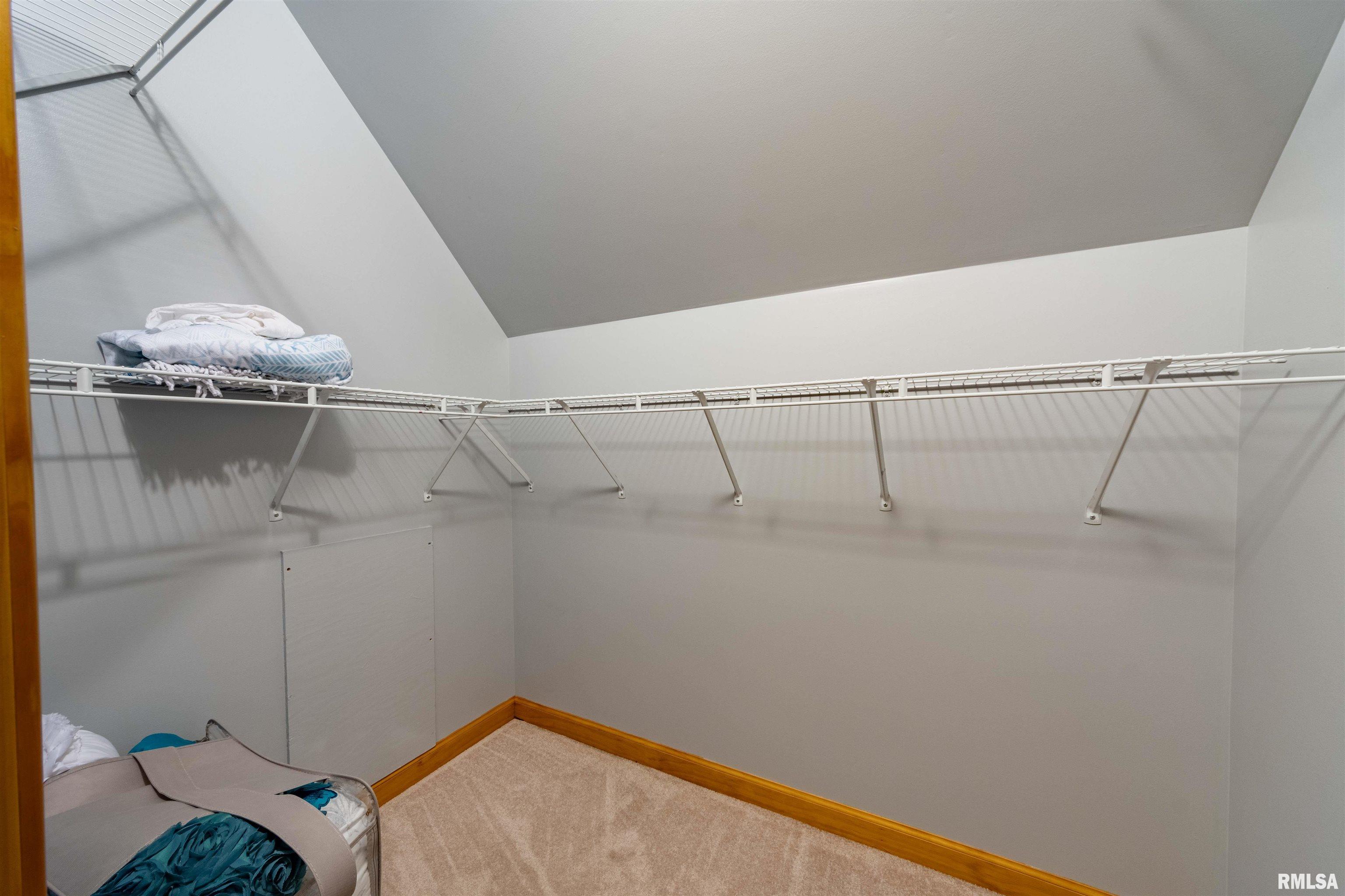 14826 Cambria Road Carterville, IL 62918 - Photo 31 of 58 Gallery Image 31