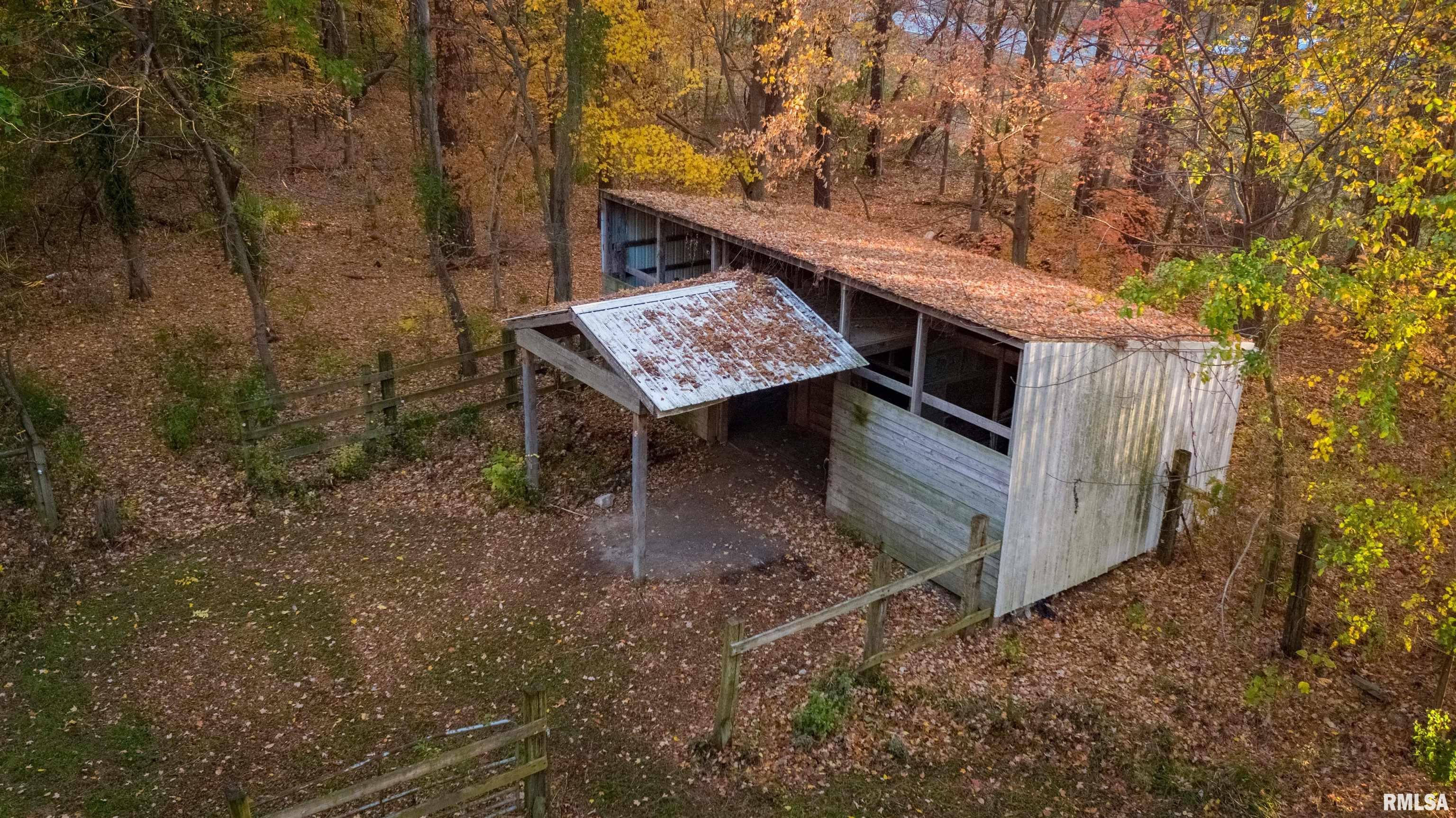 14826 Cambria Road Carterville, IL 62918 - Photo 41 of 58 Gallery Image 41