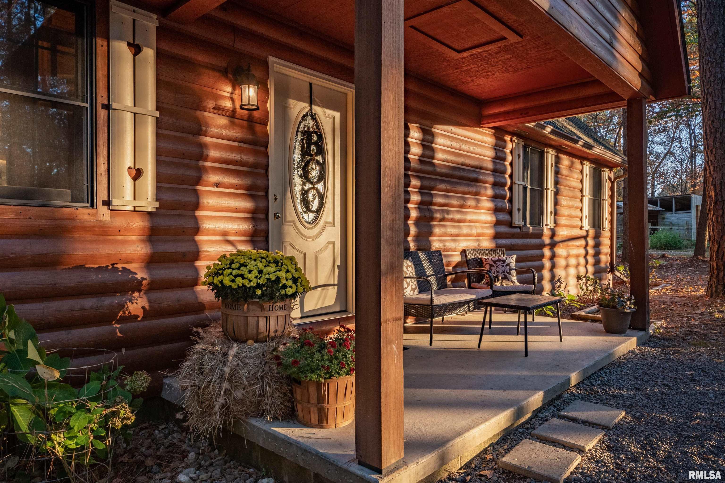 14826 Cambria Road Carterville, IL 62918 - Photo 47 of 58 Gallery Image 47