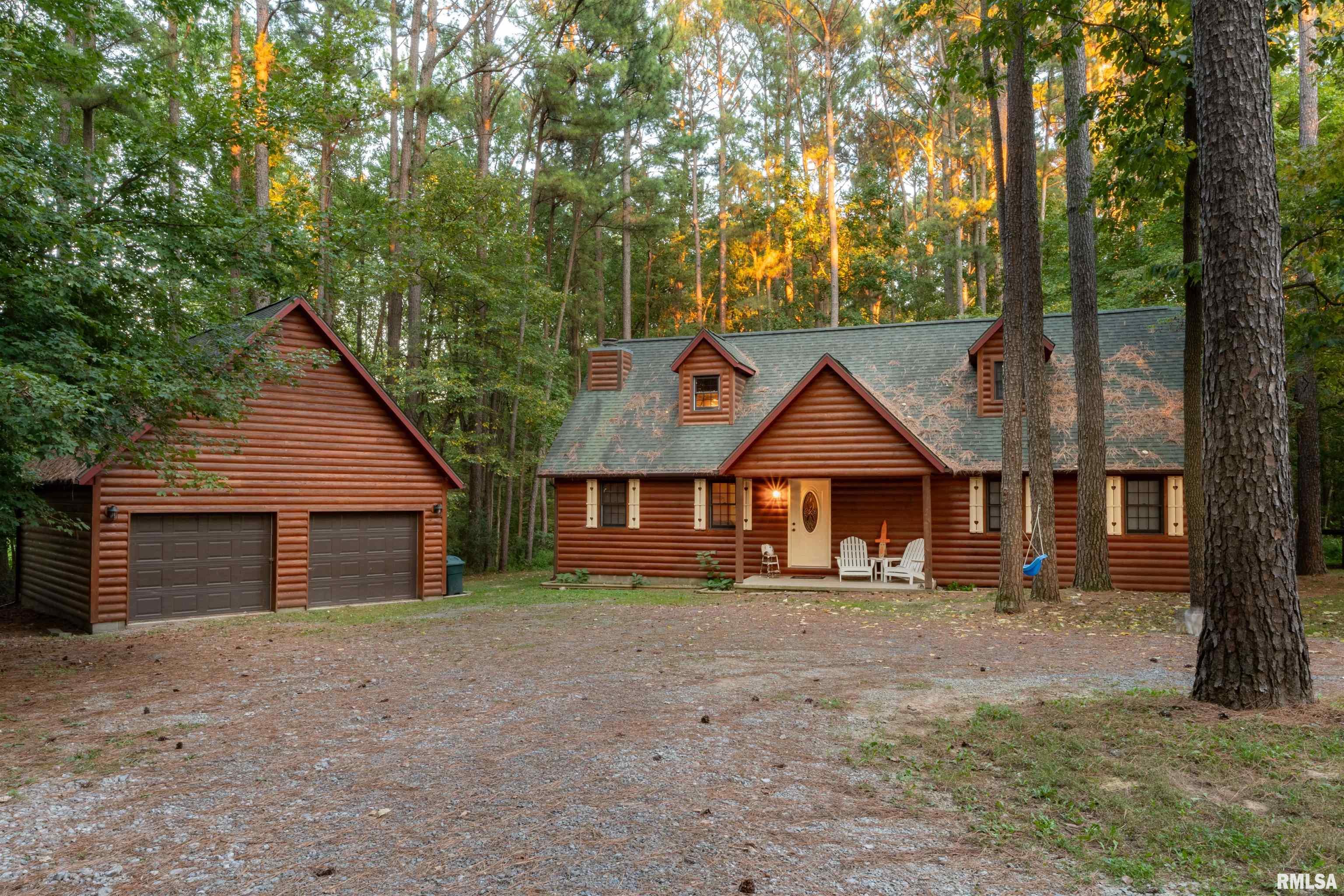 14826 Cambria Road Carterville, IL 62918 - Photo 57 of 58 Gallery Image 57