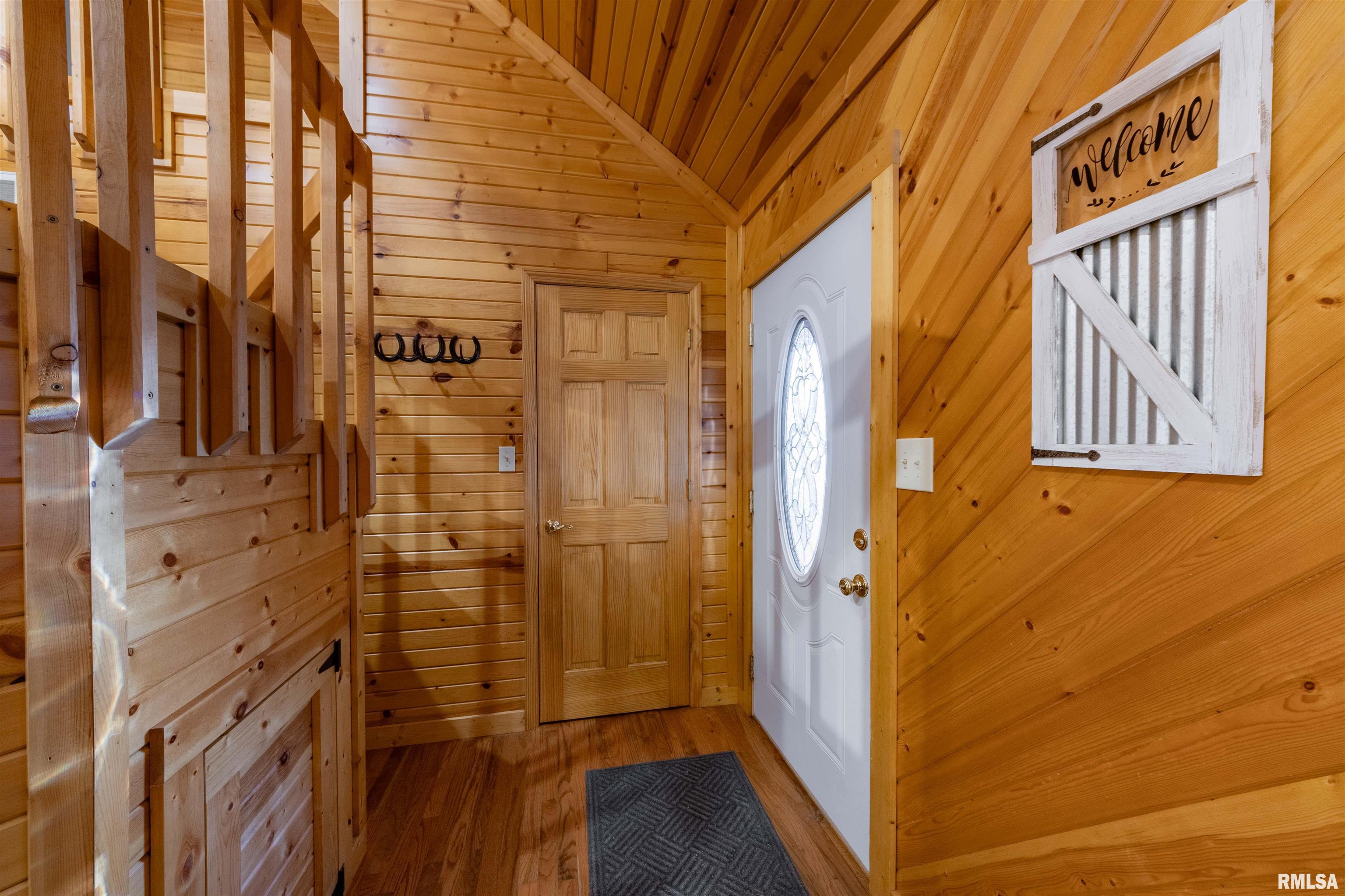 14826 Cambria Road Carterville, IL 62918 - Photo 7 of 58 Gallery Image 7
