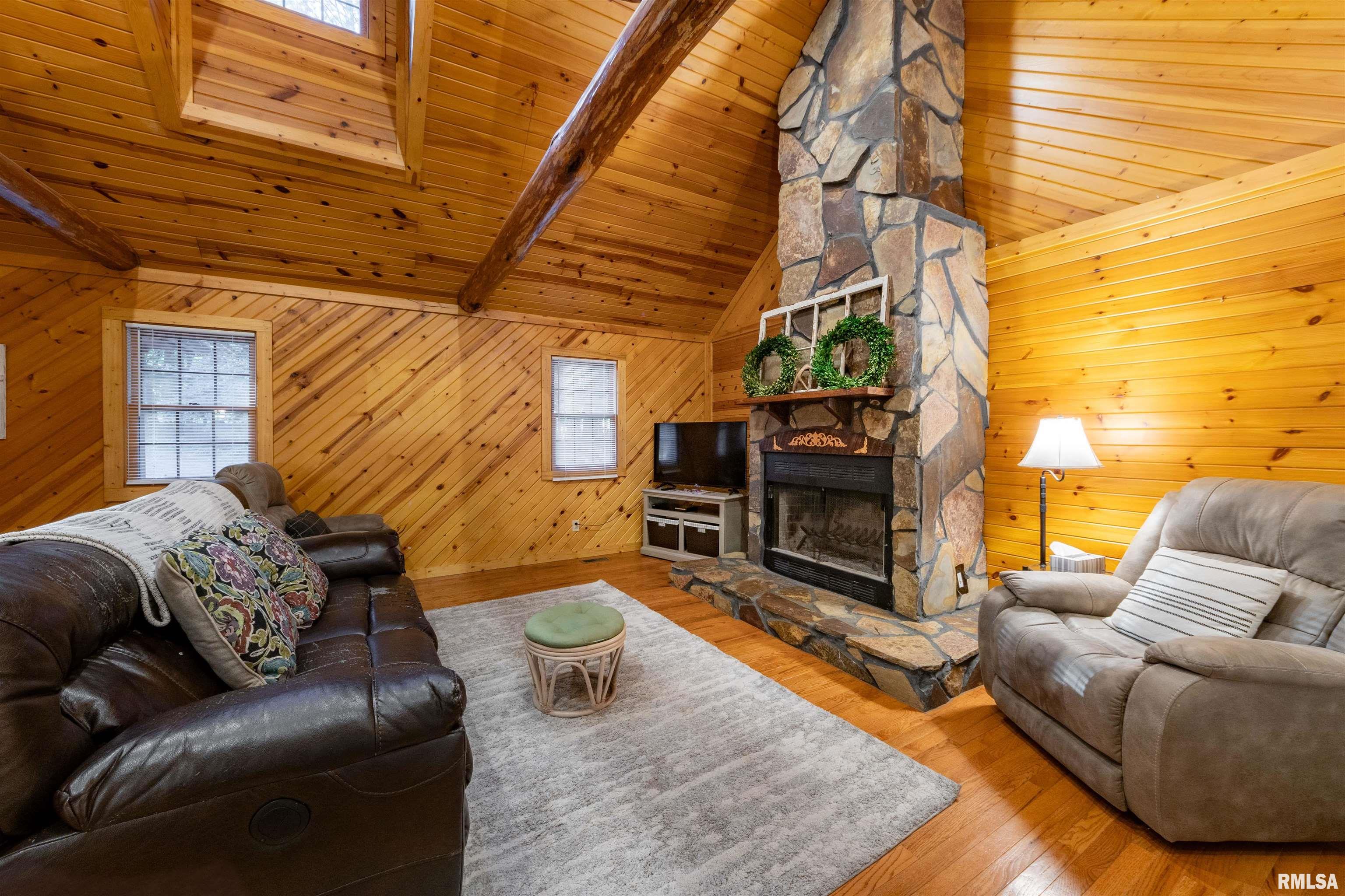 14826 Cambria Road Carterville, IL 62918 - Photo 9 of 58 Gallery Image 9