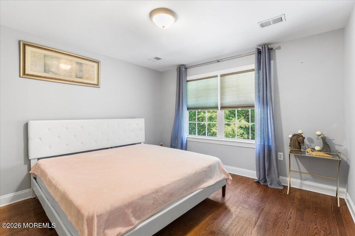 7 Highpoint Road Holmdel, NJ 07733 - Photo 37 of 61 Bedroom 4