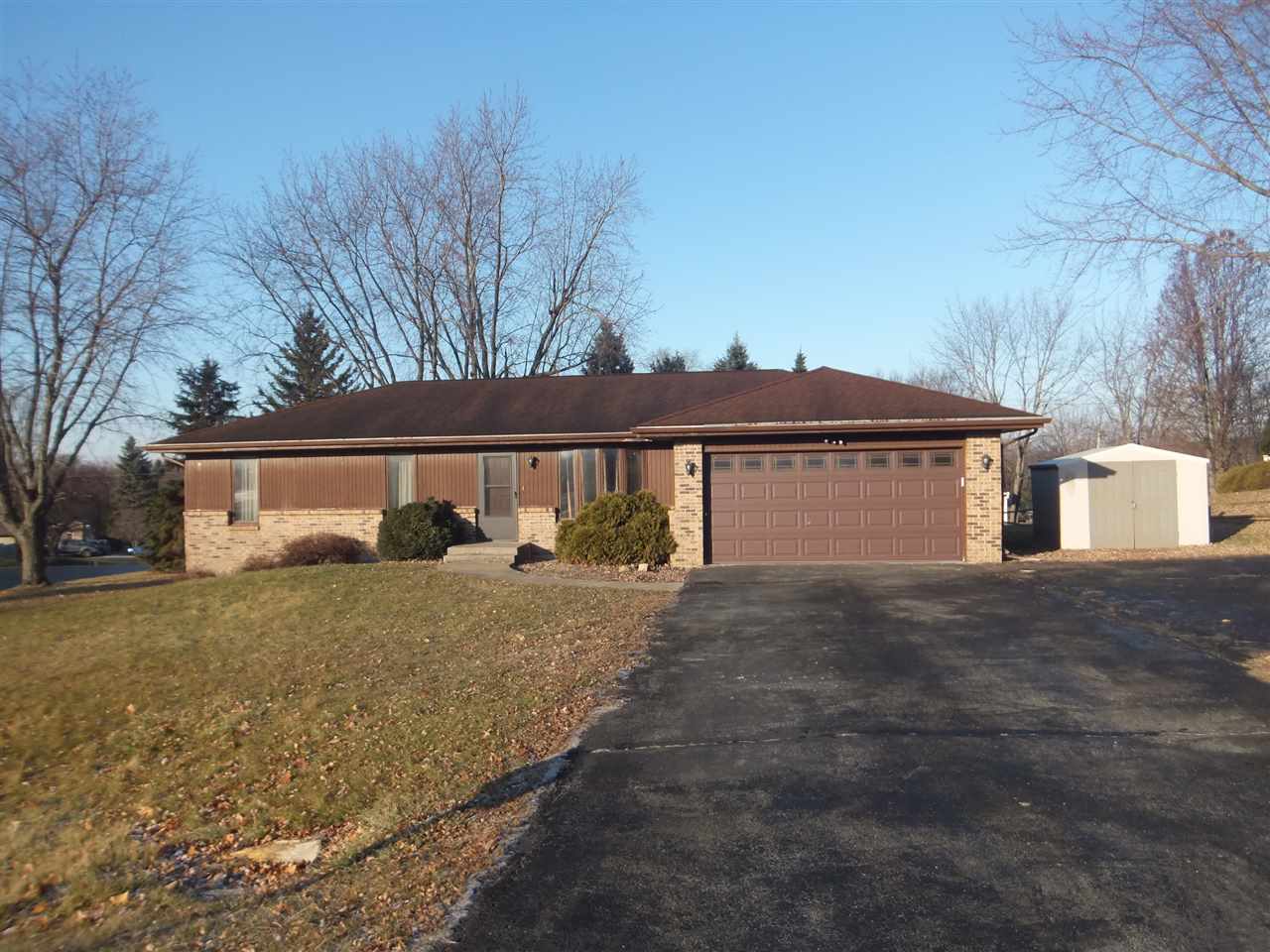 6102 Walnut Grove Road Loves Park, IL 61111 - Photo 1 of 21 Gallery Image 1