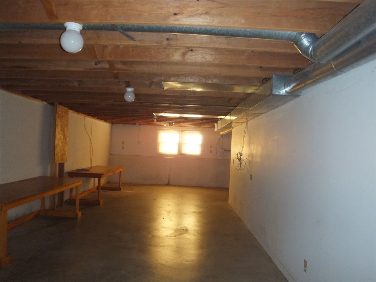 6102 Walnut Grove Road Loves Park, IL 61111 - Photo 20 of 21 Gallery Image 20
