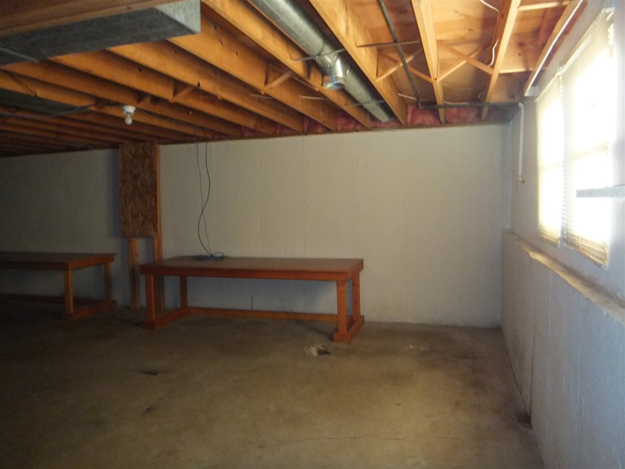 6102 Walnut Grove Road Loves Park, IL 61111 - Photo 21 of 21 Gallery Image 21